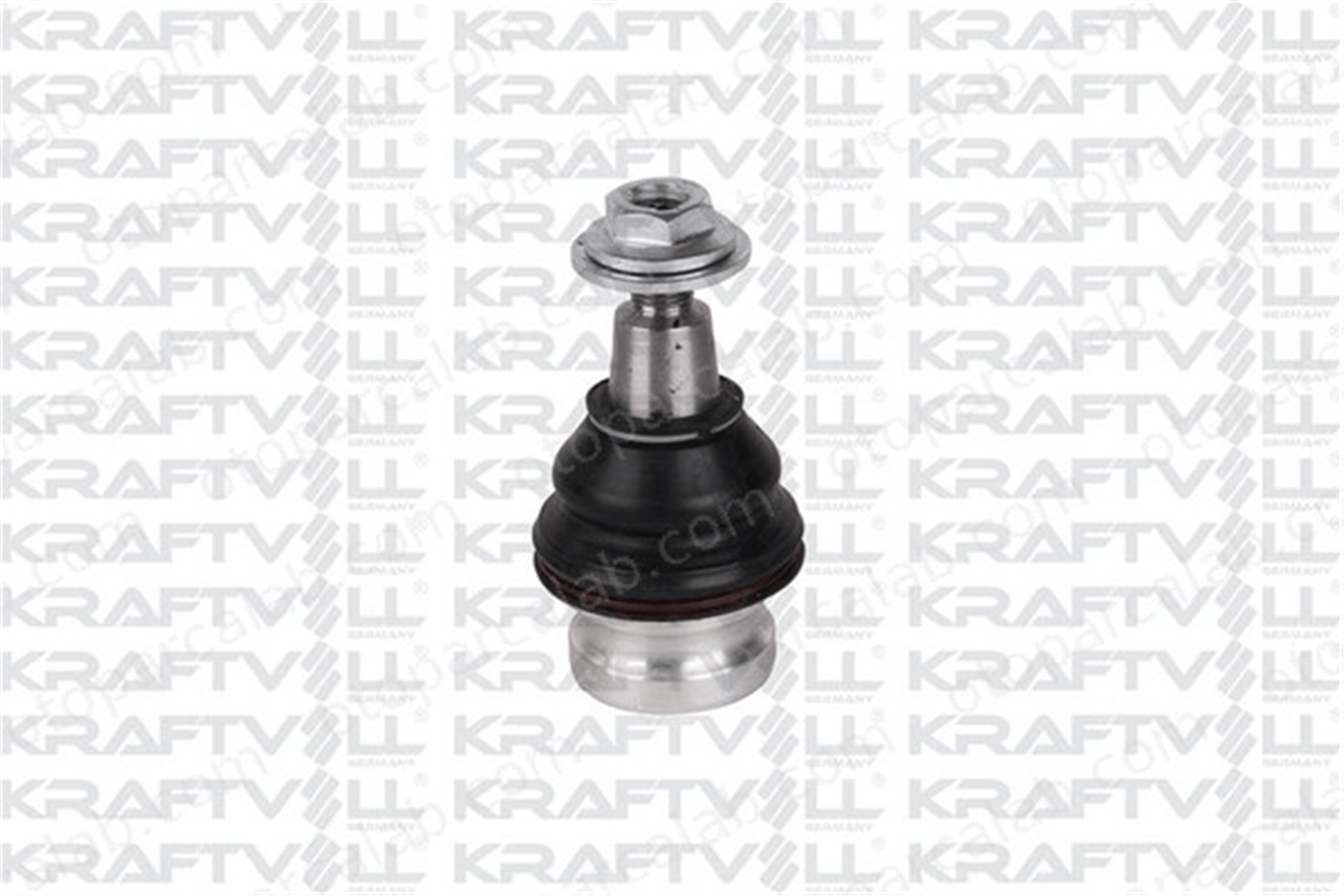 KRAFTVOLL 13010317 Rotil Alt Sağ veya Sol AUDI A6 C8 A7 Sportback 80A407689B 80A407689C