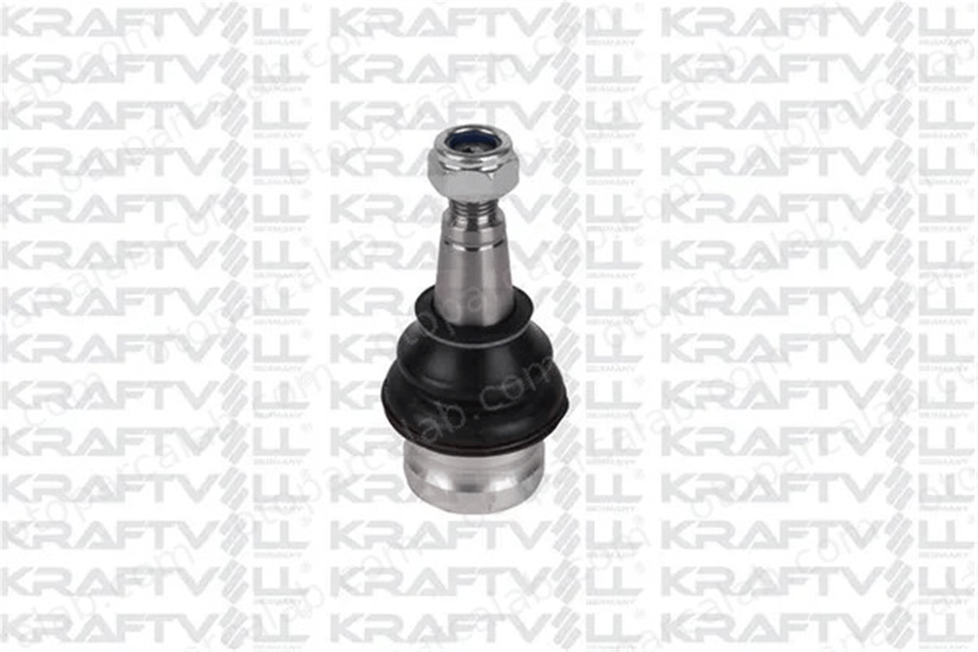 KRAFTVOLL 13010319 Rotil Alt Sağ veya Sol AUDI A5 Sportback A5 8W0407689B 4G0407689A