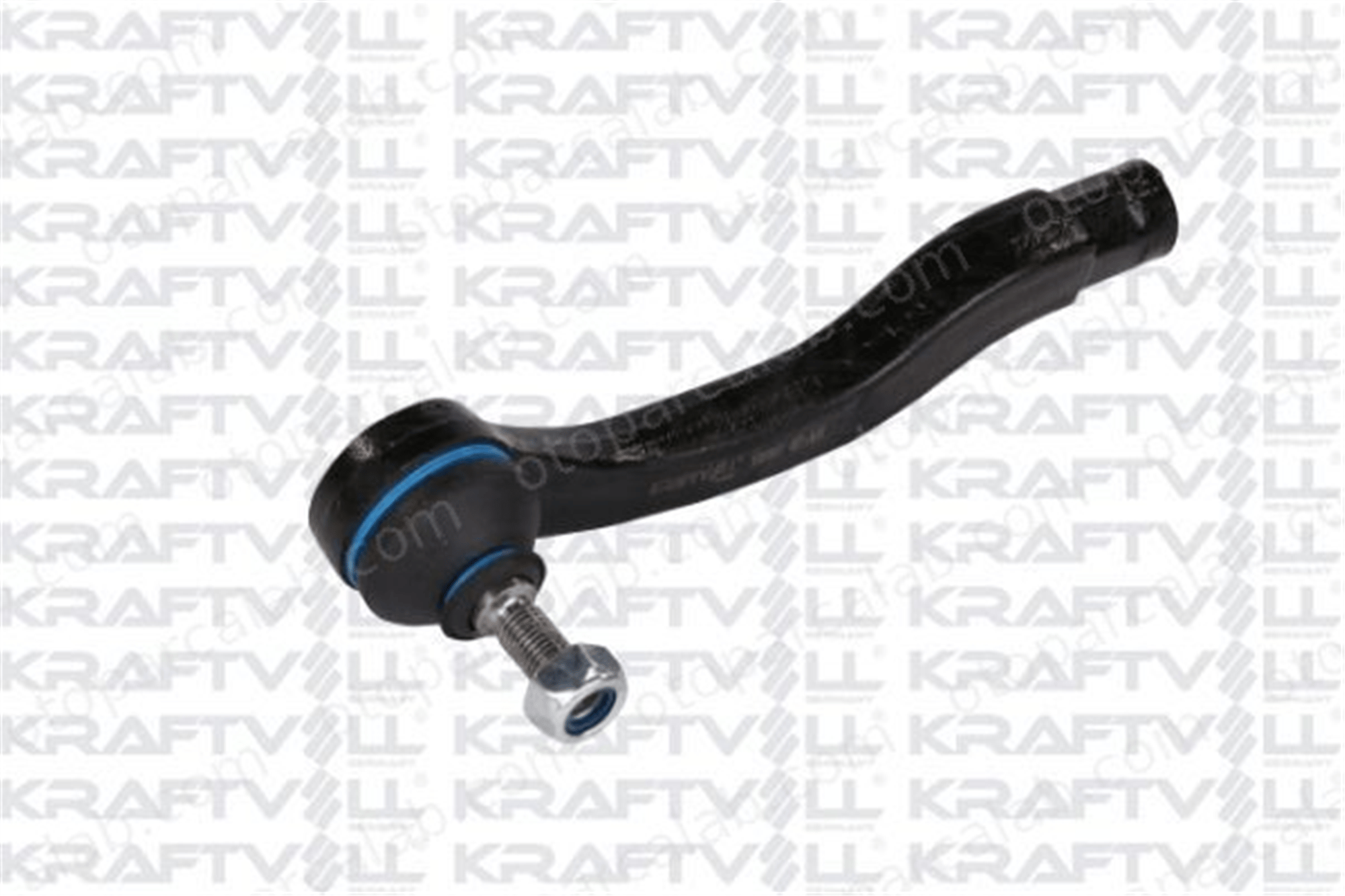 KRAFTVOLL 13020027 Rot Başı Sol ROVER 400 II HONDA CIVIC VI Fastback 53560SR3003 GSJ1170