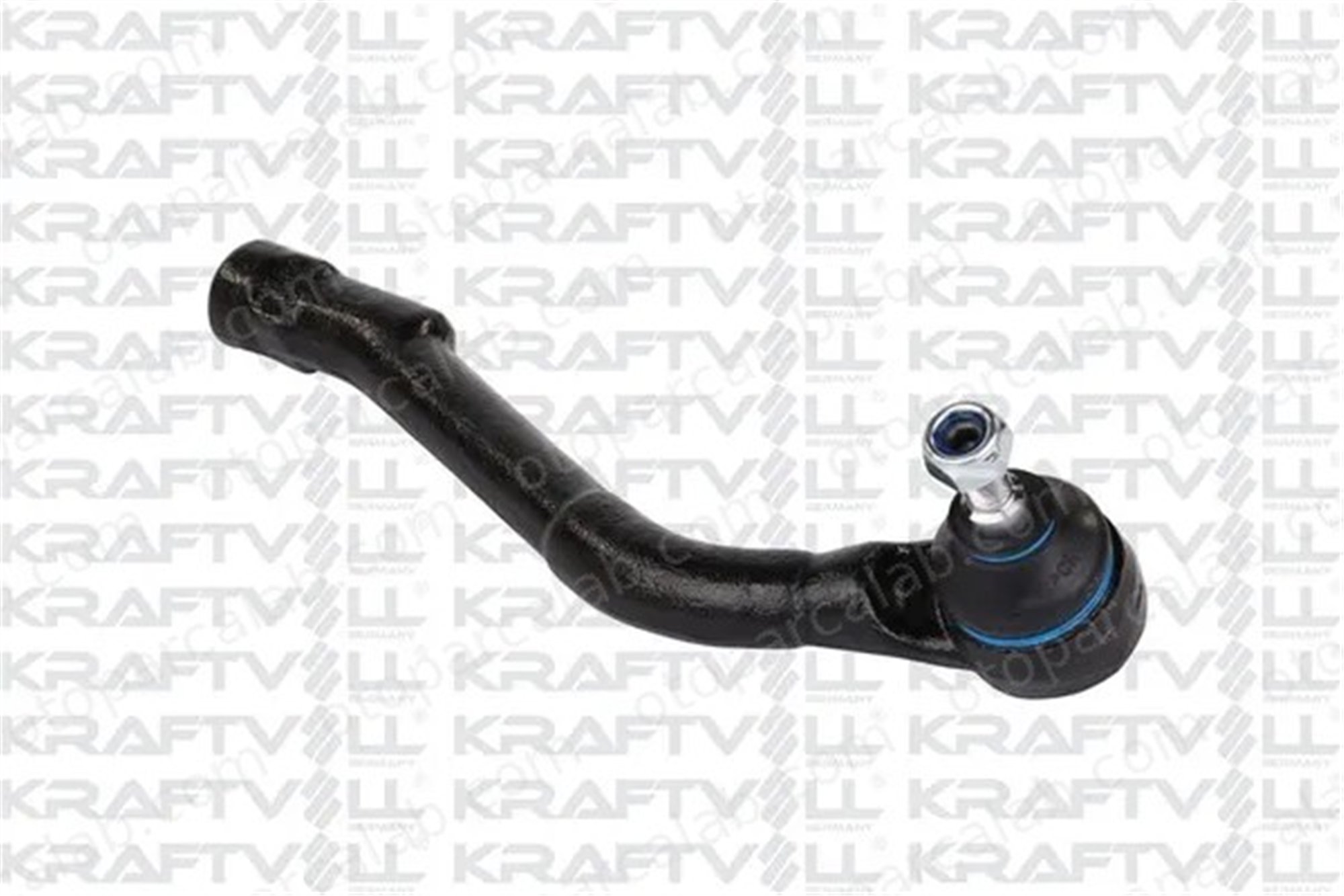 KRAFTVOLL 13020095 Rot Başı Sol HYUNDAI ix35 KIA SPORTAGE III 568202S000 568203Q000