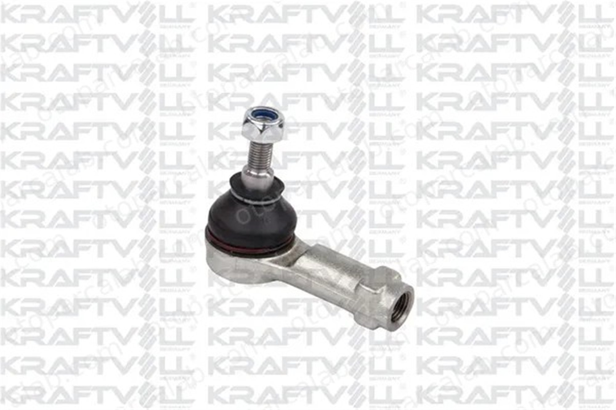 KRAFTVOLL 13020132 Rot Başı Sağ veya Sol HYUNDAI GETZ ACCENT II 5682022000 5682037000