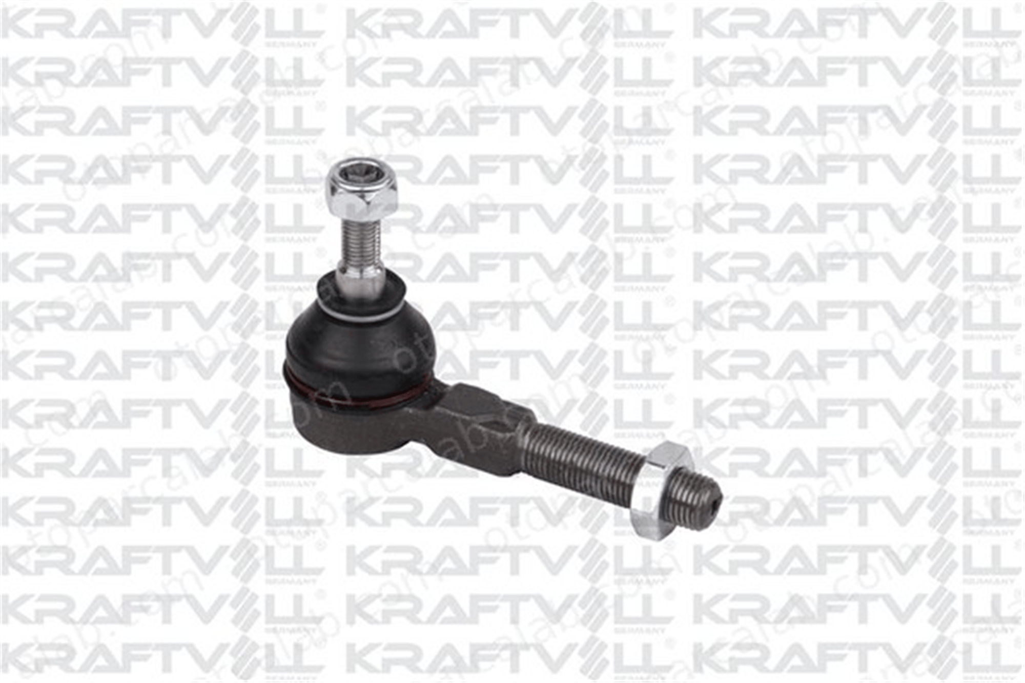 KRAFTVOLL 13020164 Rot Başı Sağ veya Sol RENAULT 21 Sedan RAPID Kasa/büyük limuzin 7701461141 7701464151