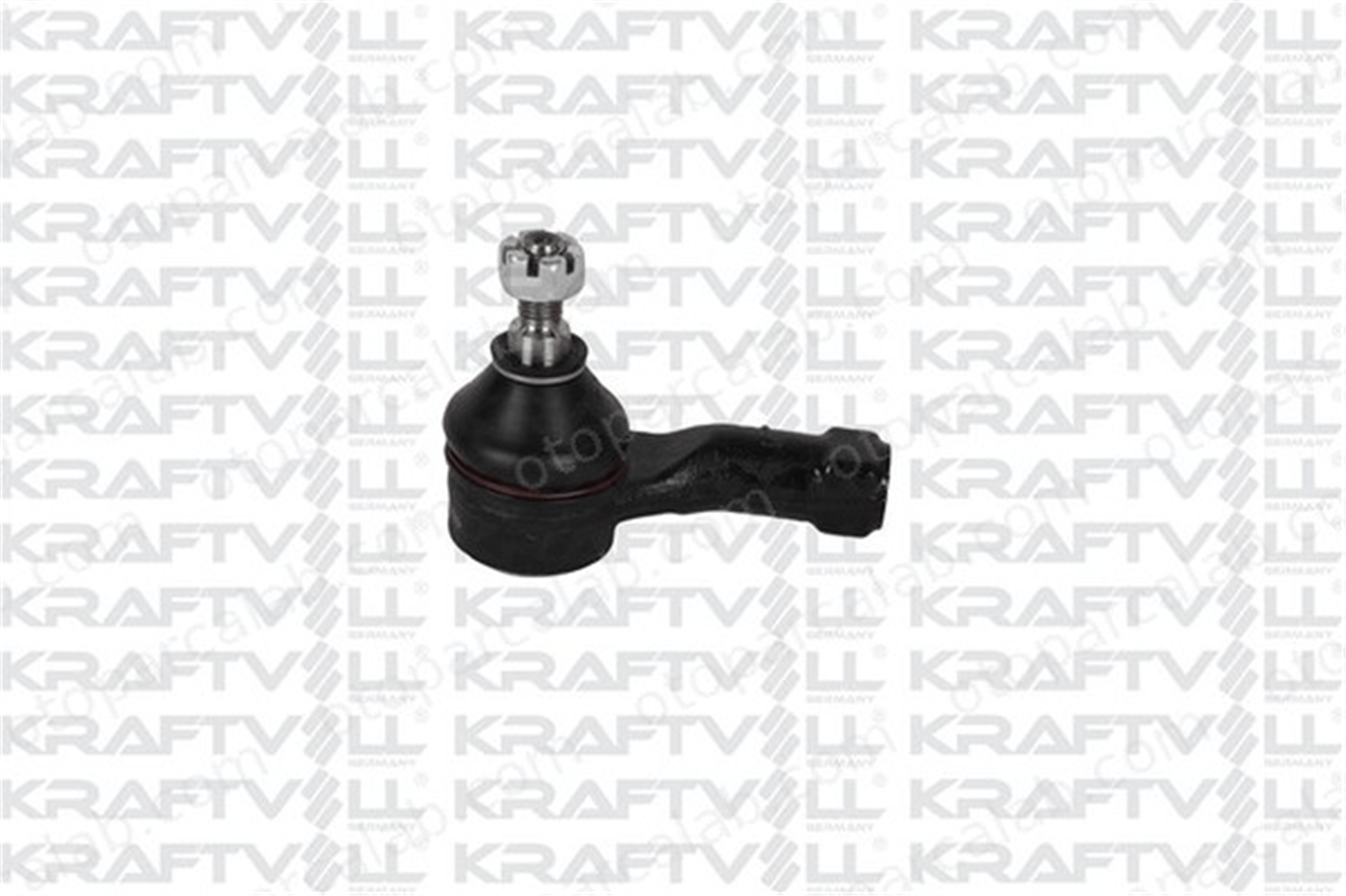 KRAFTVOLL 13020419 Rot Başı Sol HYUNDAI i10 II i10 III 56820B4000