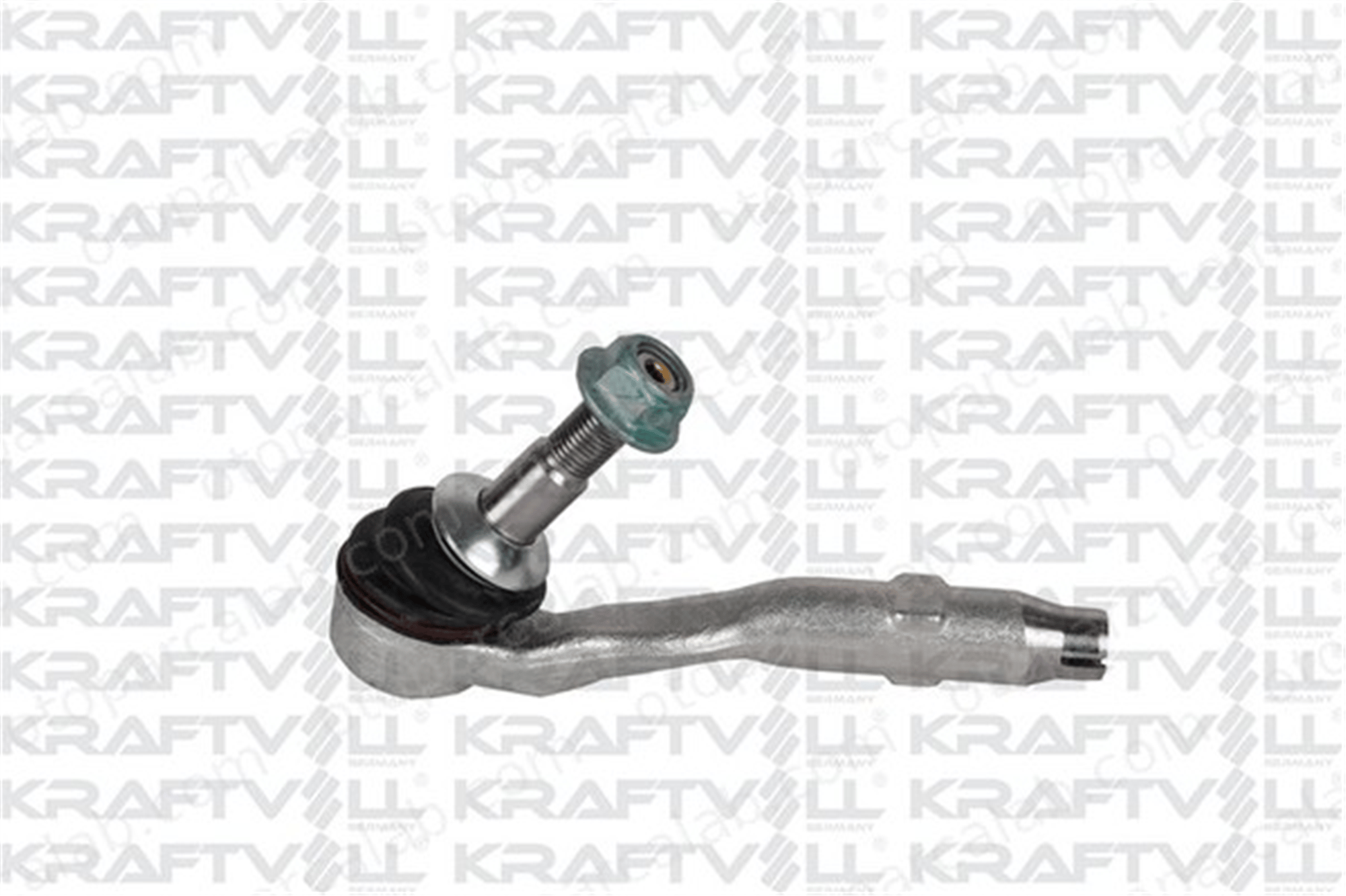KRAFTVOLL 13020480 Rot Başı Sol ALPINA B7 ROLLS-ROYCE GHOST I 32106784790