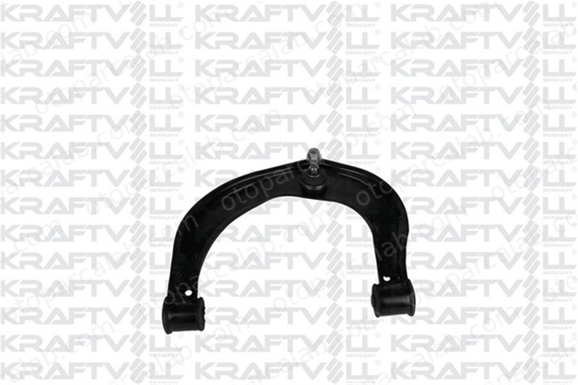 KRAFTVOLL 13050171 Salıncak Ön Üst Sol VW AMAROK 2H0407021B