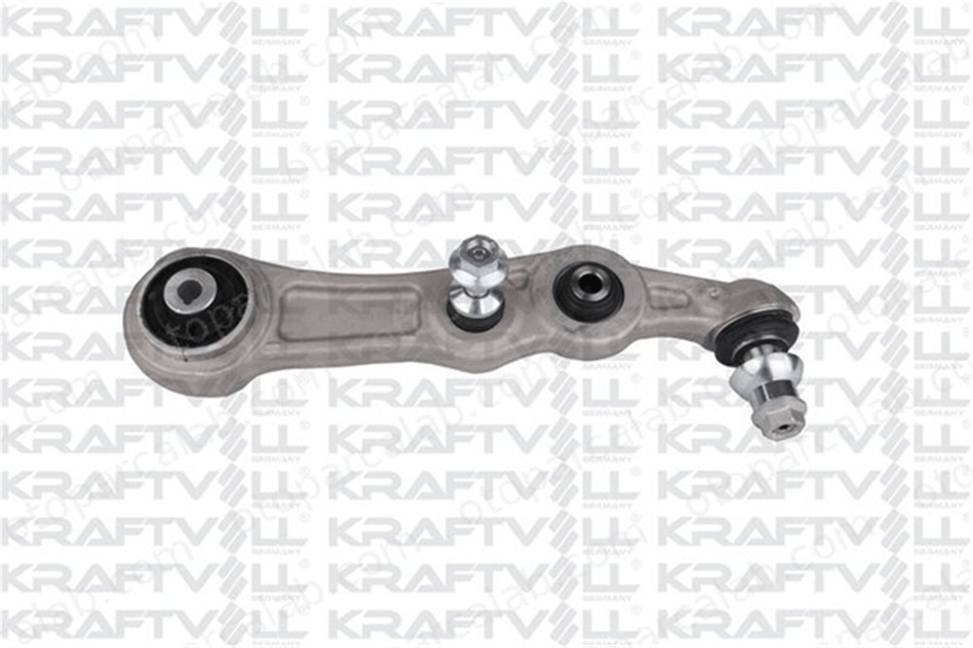 KRAFTVOLL 13050436 Salıncak Ön Alt Sol MERCEDES-BENZ C-SERISI C-SERISI T-Model A2053302107 2053302107