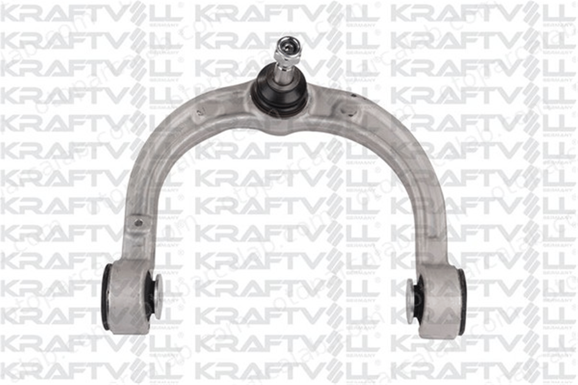 KRAFTVOLL 13050442 Salıncak Ön Üst Sol MERCEDES-BENZ R-SERISI M-SERISI A2513300707 2513300707