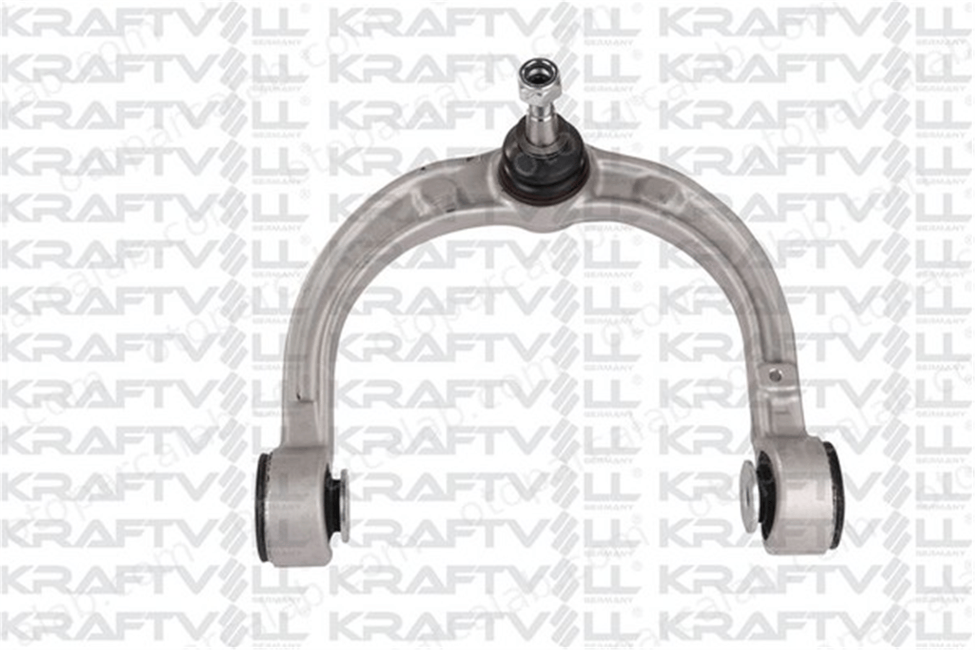 KRAFTVOLL 13050443 Salıncak Ön Üst Sağ MERCEDES-BENZ R-SERISI M-SERISI A2513300807 2513300807