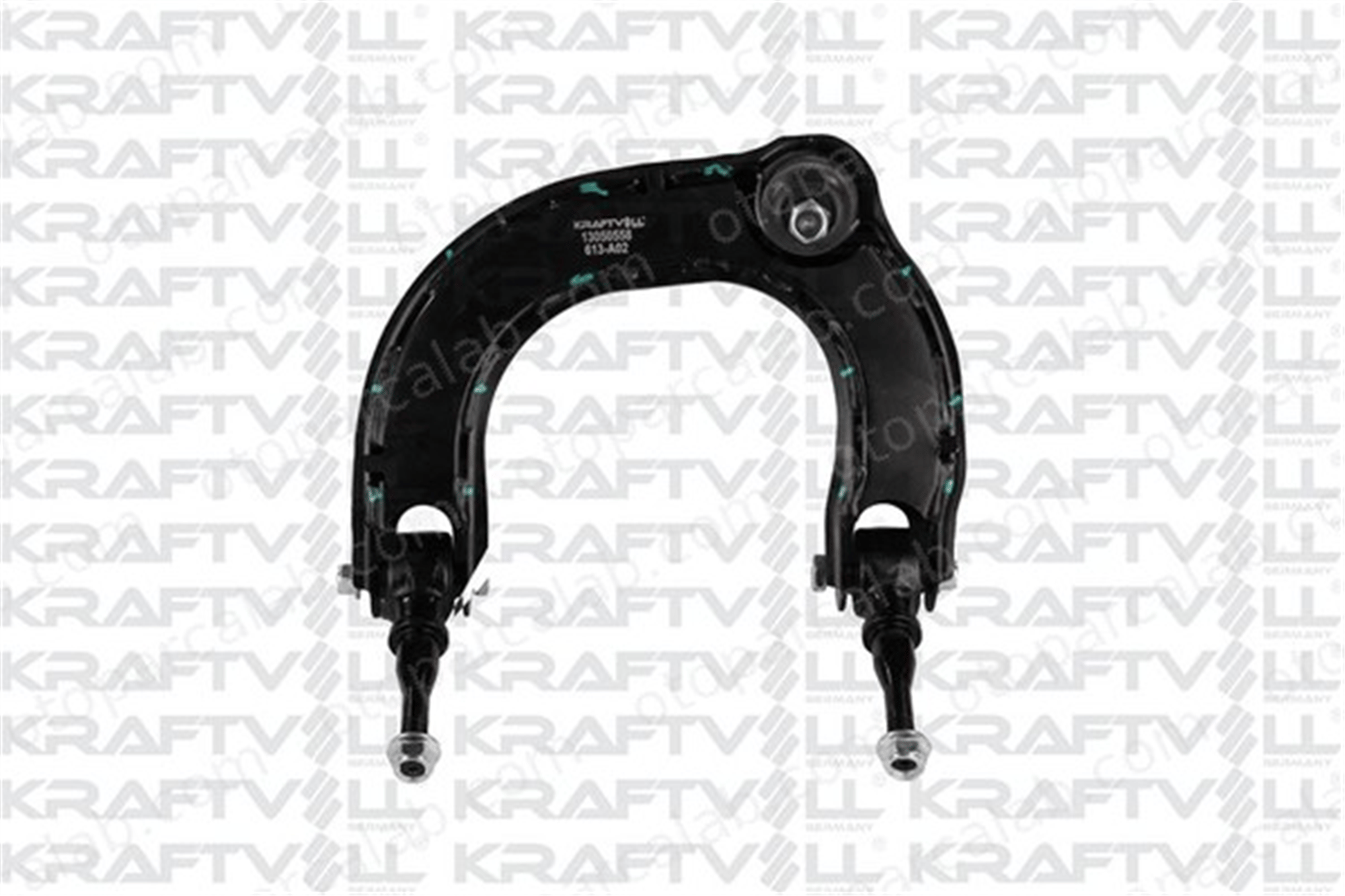KRAFTVOLL 13050558 Salıncak Ön Üst Sol HYUNDAI SONATA IV KIA MAGENTIS I 5441038000