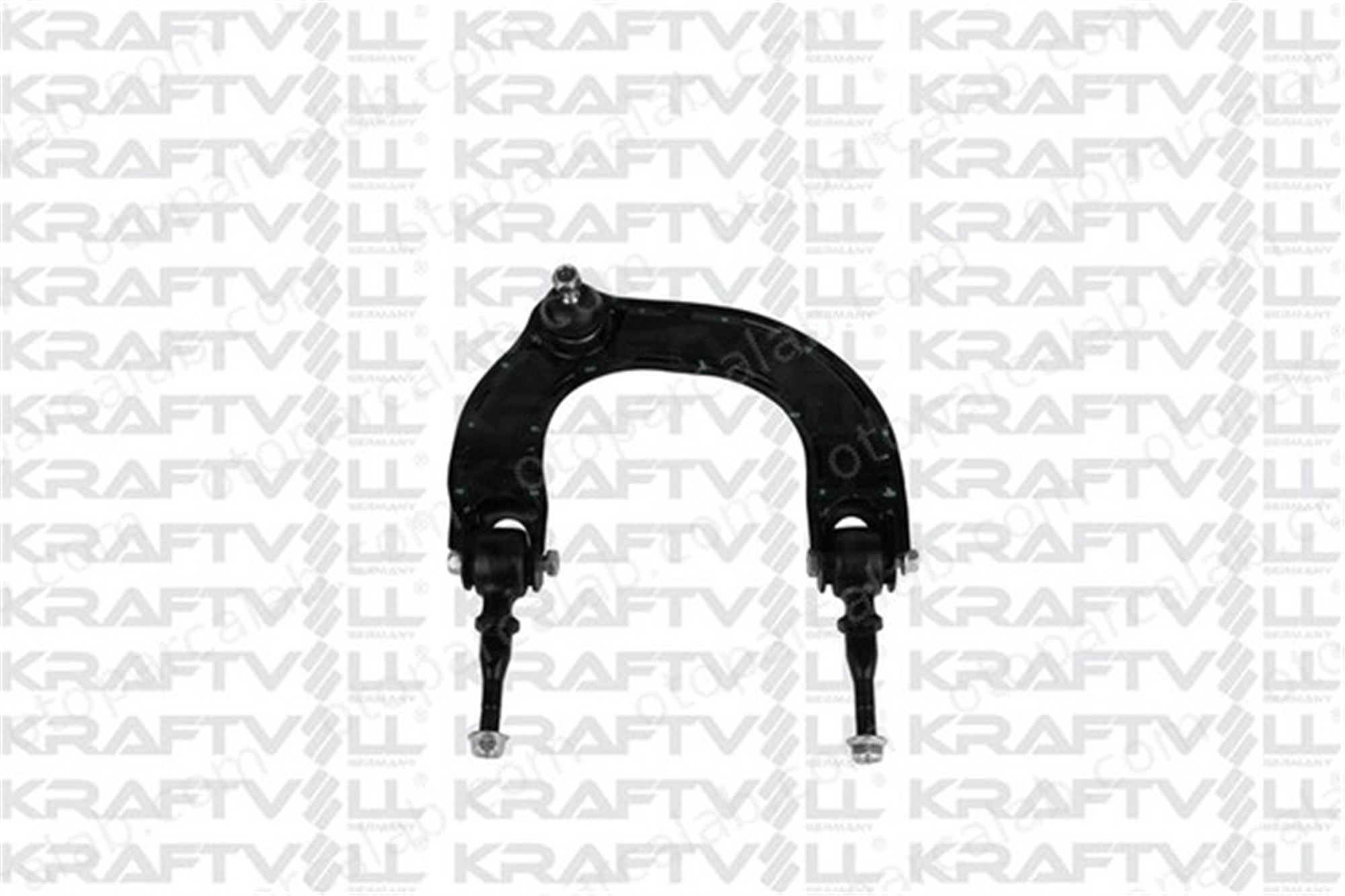 KRAFTVOLL 13050559 Salıncak Ön Üst Sağ HYUNDAI SONATA IV KIA MAGENTIS I 5442038000