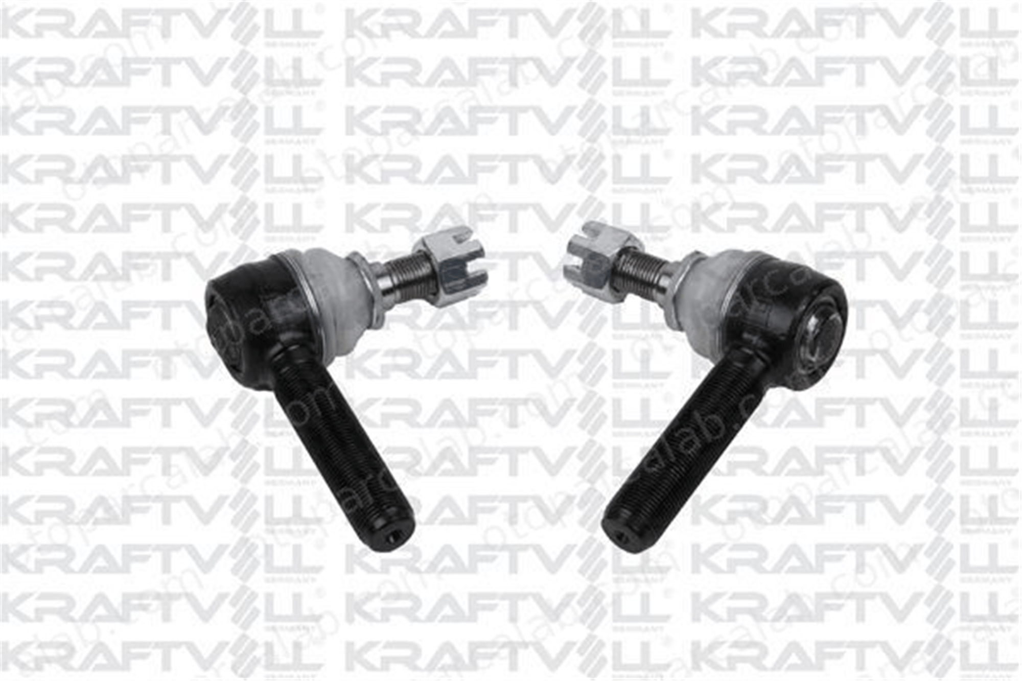 KRAFTVOLL 13060055 Rot Başı Sol AUDI A8 D2 COUPE B2 897222510051 897142101151