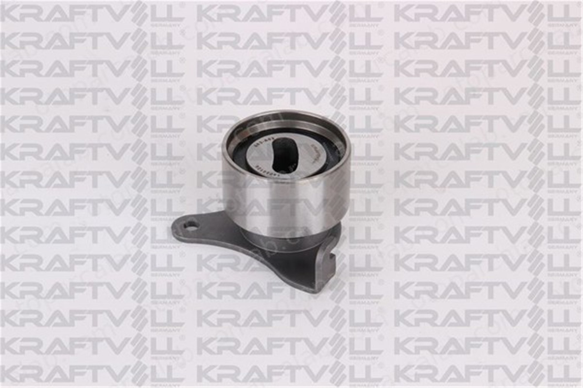 KRAFTVOLL 14020126 Triger Gergi Rulmanı TOYOTA COROLLA STARLET 13505 11011