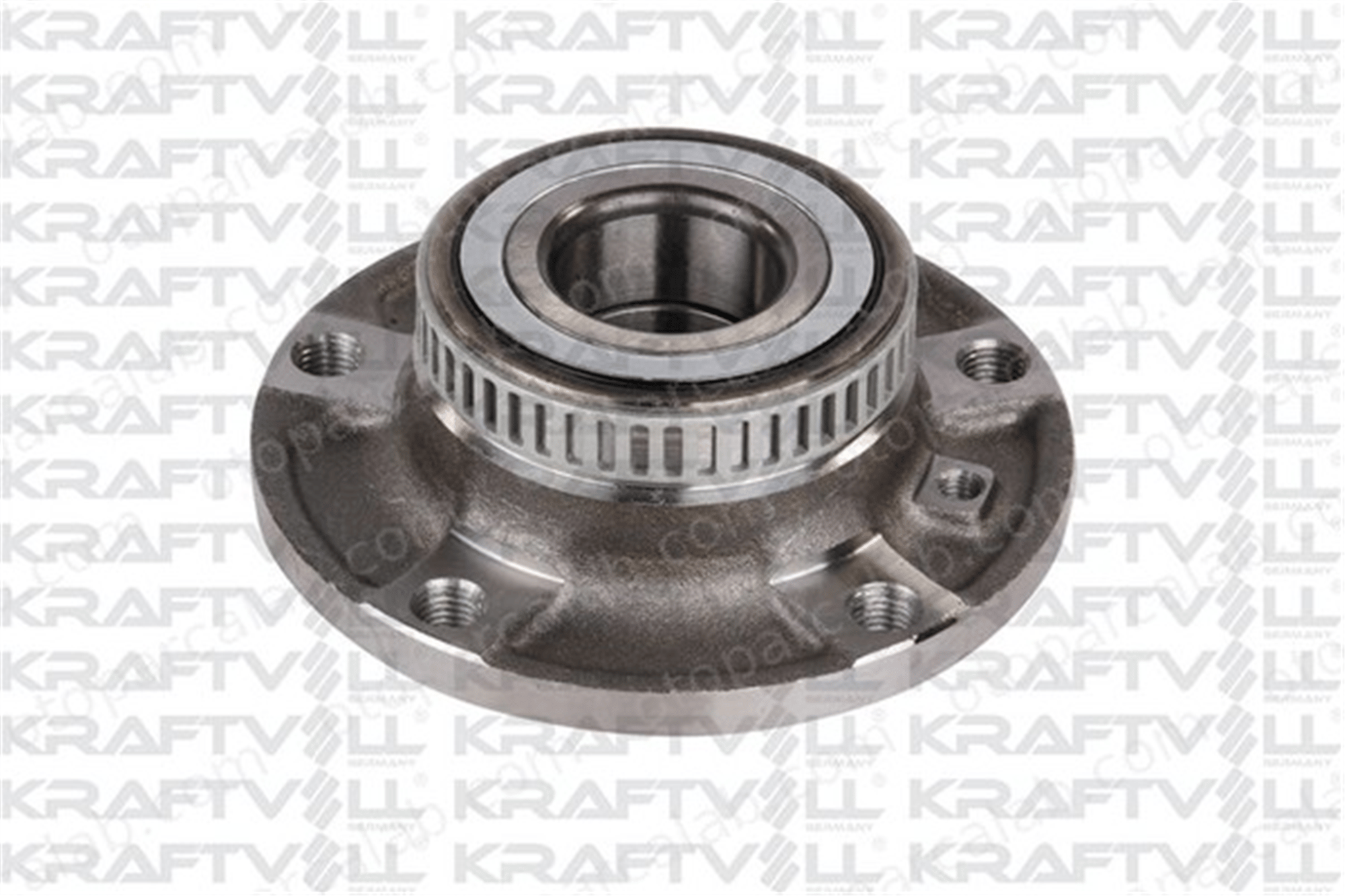 KRAFTVOLL 14030016 Porya Ön Sağ veya Sol BMW 3 3 Coupe 31226757024