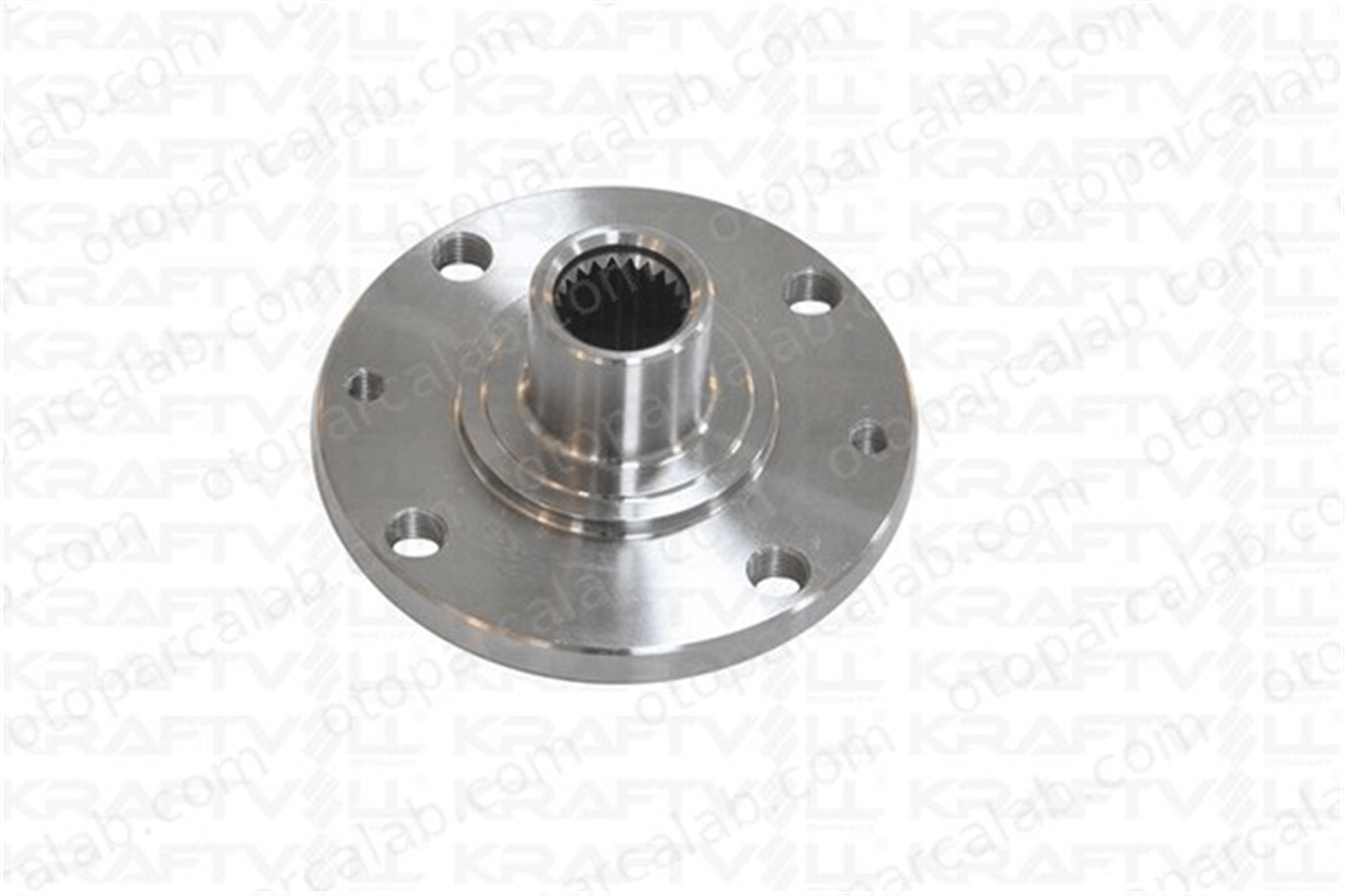 KRAFTVOLL 14030245 Porya Ön Sağ veya Sol FIAT PANDA BRAVO I 7608131 51782549