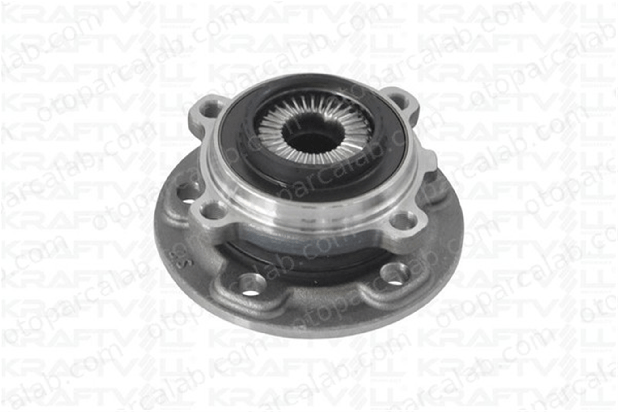 KRAFTVOLL 14030303 Porya Ön Sağ veya Sol MINI MINI BMW X2 31206874443 31226850415
