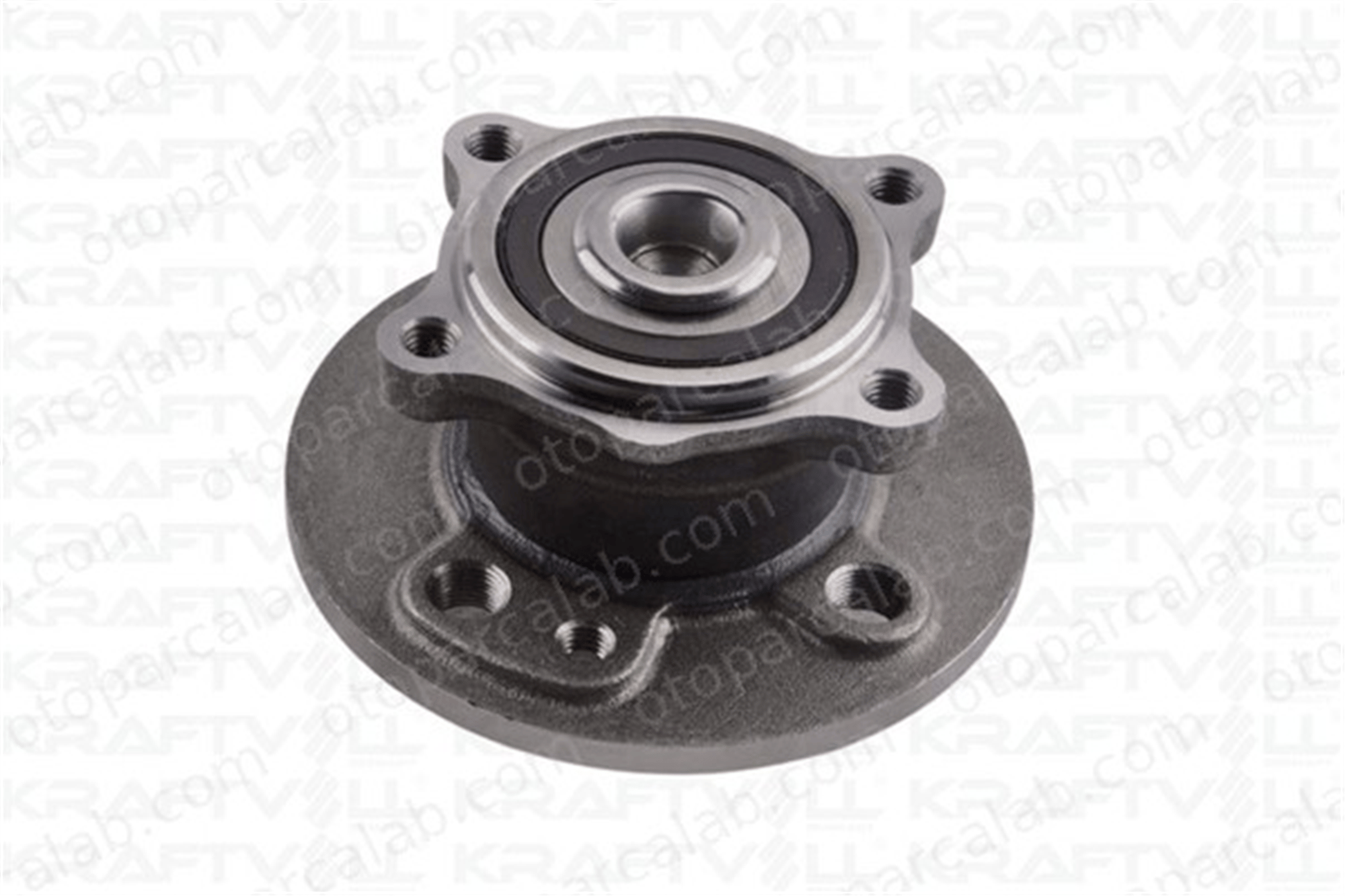 KRAFTVOLL 14030414 Porya Arka Sağ veya Sol MINI MINI MINI Cabrio 33416786552