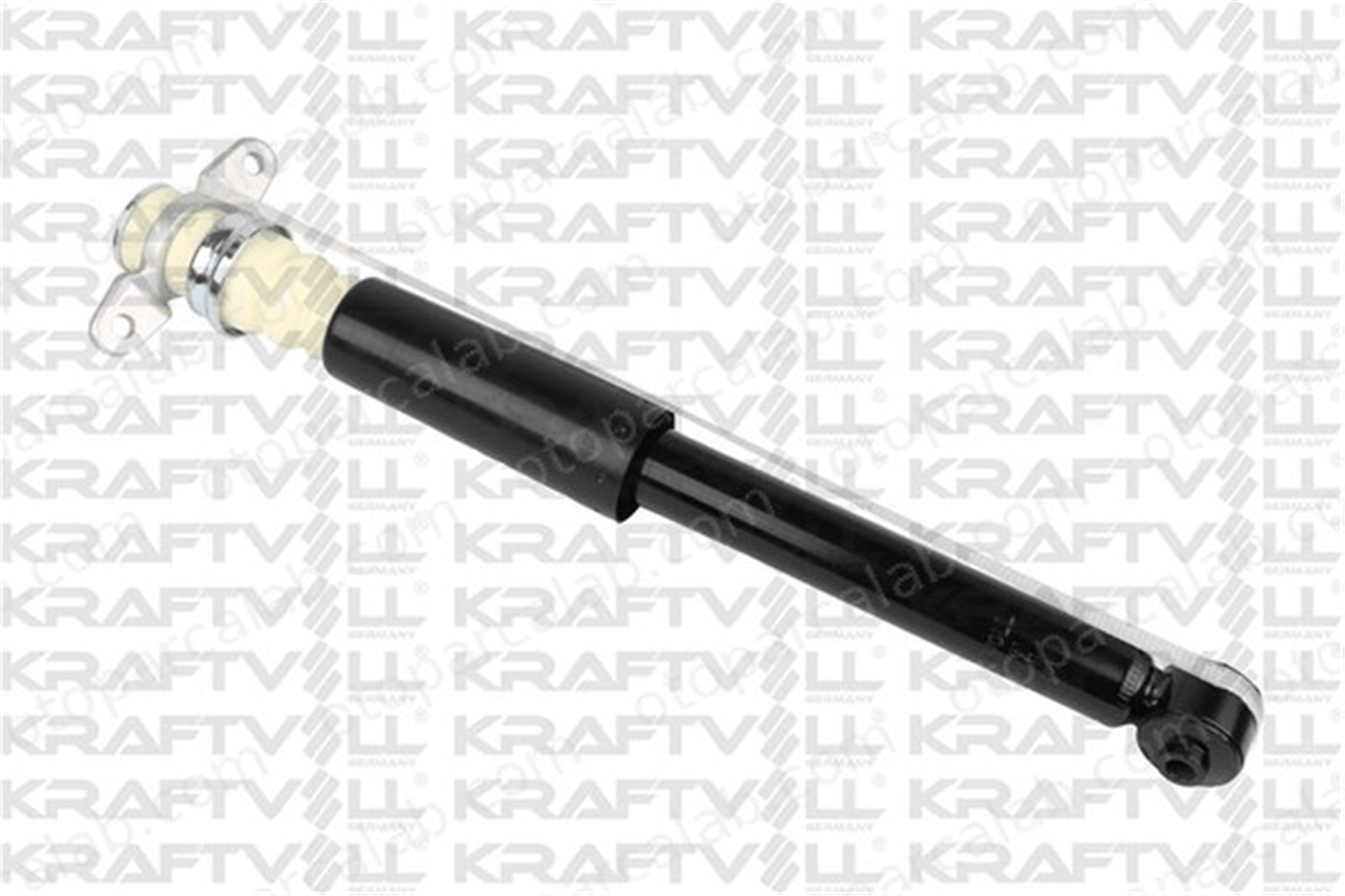 KRAFTVOLL 15010131 Amortisör Arka Sağ veya Sol HYUNDAI i20 II i20 II Coupe 55310C8000 55310C8010