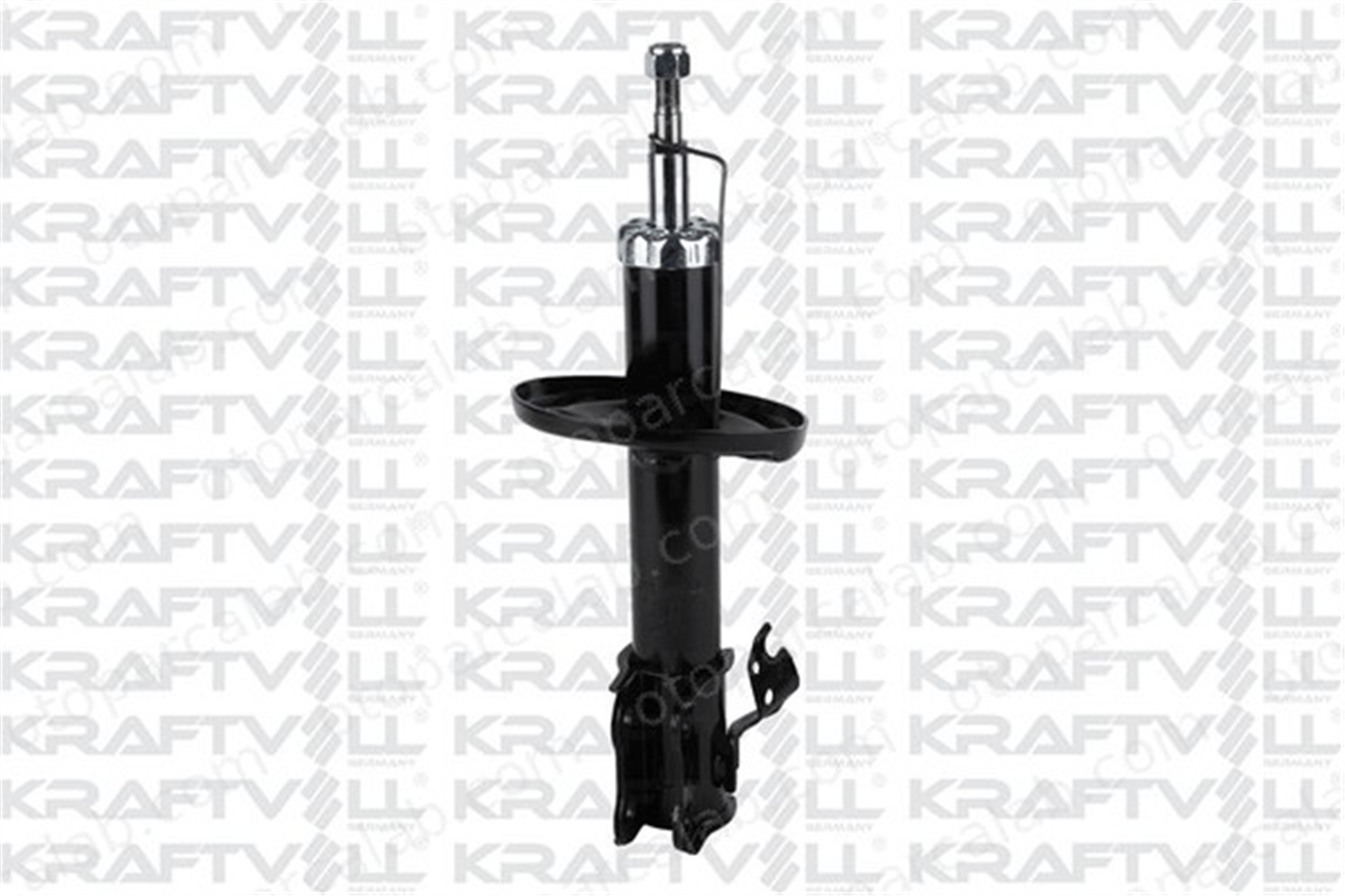 KRAFTVOLL 15010311 Amortisör Ön Sağ TOYOTA AVENSIS AVENSIS Sedan 4851009210 4851005200