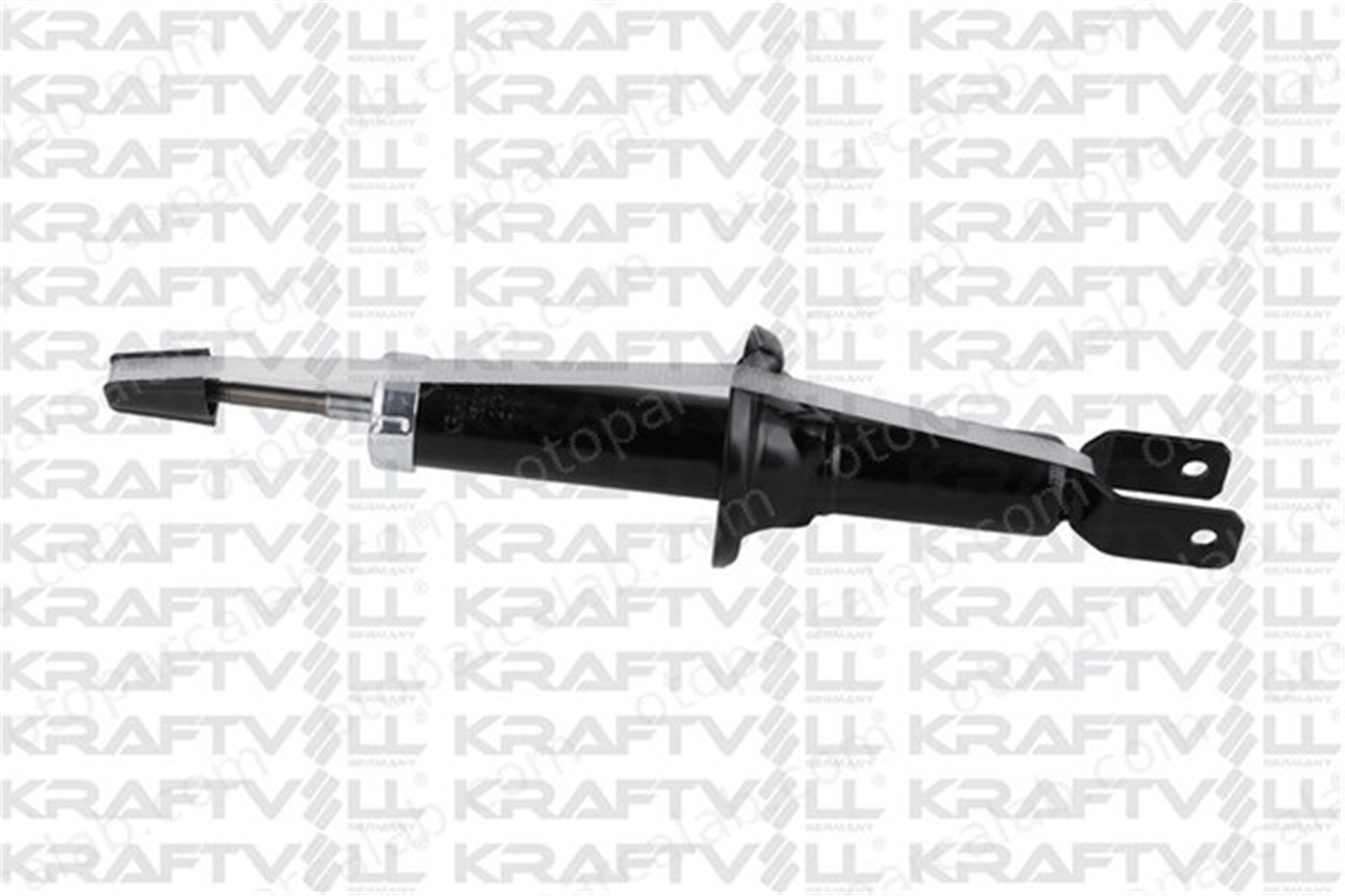 KRAFTVOLL 15010347 Amortisör Arka Sağ veya Sol ROVER 400 II HONDA CIVIC VI Fastback 52611ST3E01 52611S1EE01