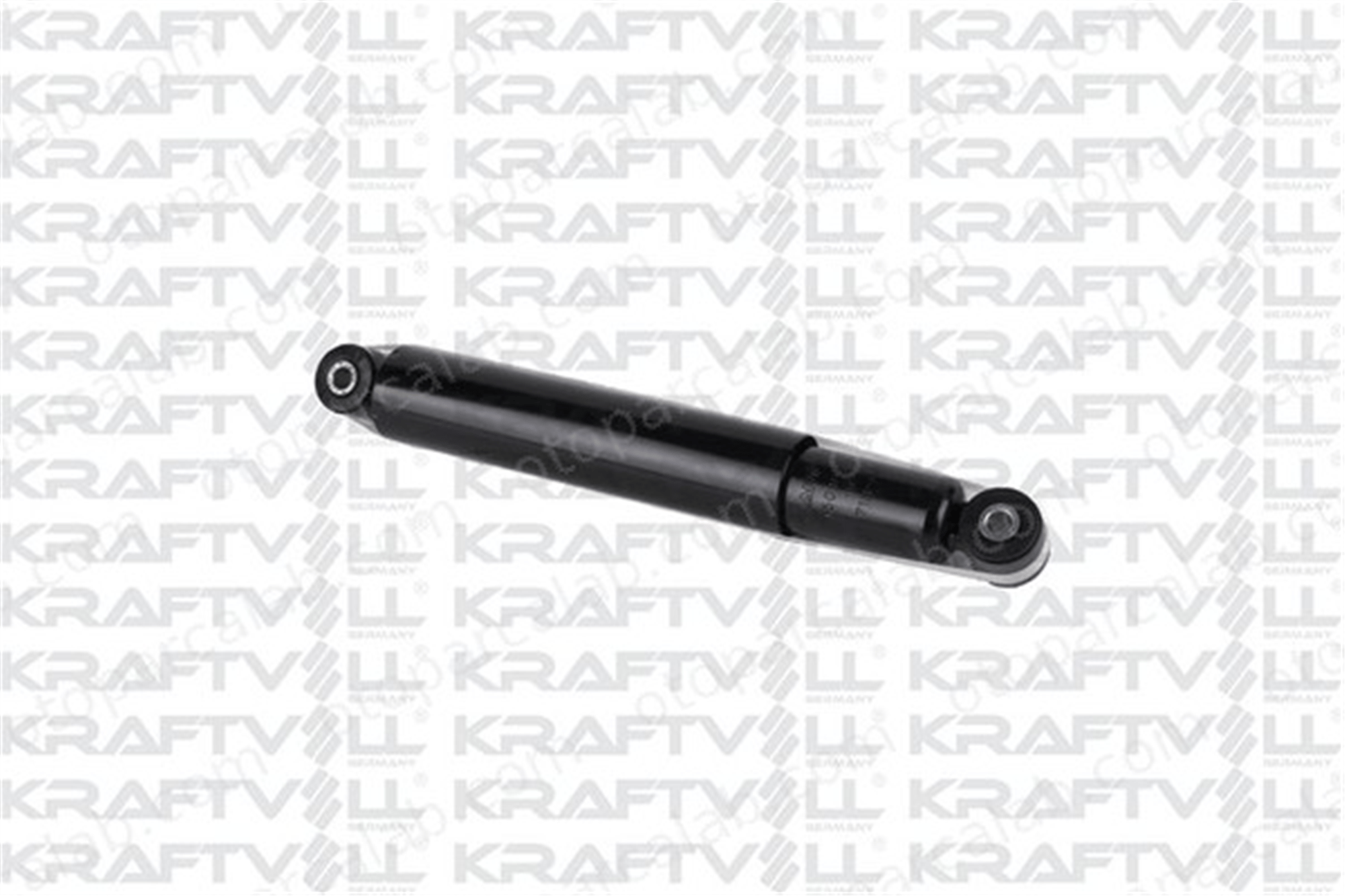 KRAFTVOLL 15010395 Amortisör Arka Sağ veya Sol VW AMAROK AMAROK Platform şasi 2H0513029F 2H0513029H