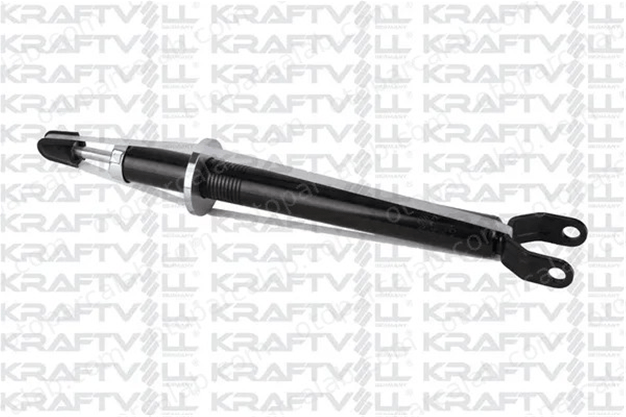 KRAFTVOLL 15010477 Amortisör Ön Sağ veya Sol MERCEDES-BENZ E-SERISI E-SERISI T-Model A2113231100 2113231100
