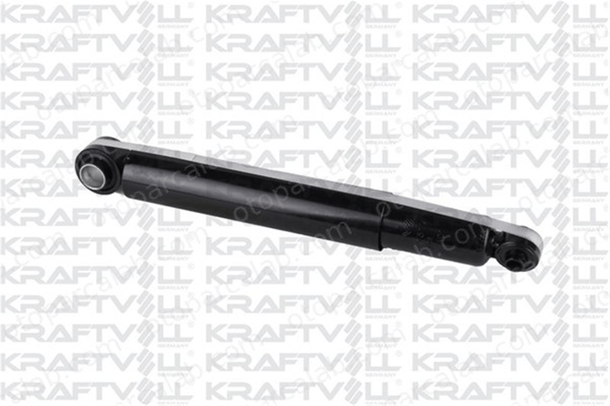 KRAFTVOLL 15010519 Amortisör Arka Sağ veya Sol FORD RANGER 1441244 2M3418125DB