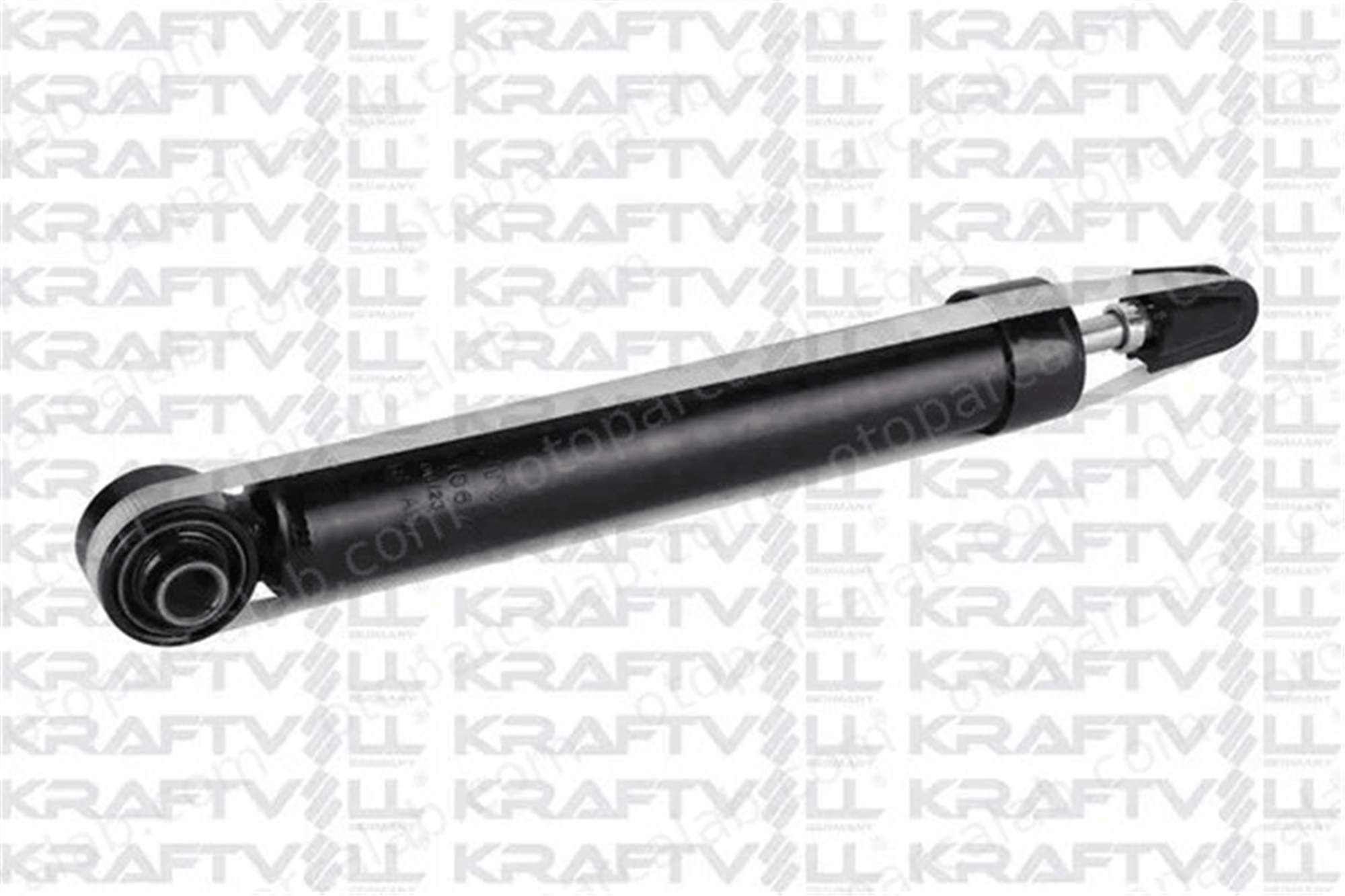 KRAFTVOLL 15010675 Amortisör Arka Sağ veya Sol TOYOTA RAV 4 V COROLLA Hatchback 4853047460 4853002M70
