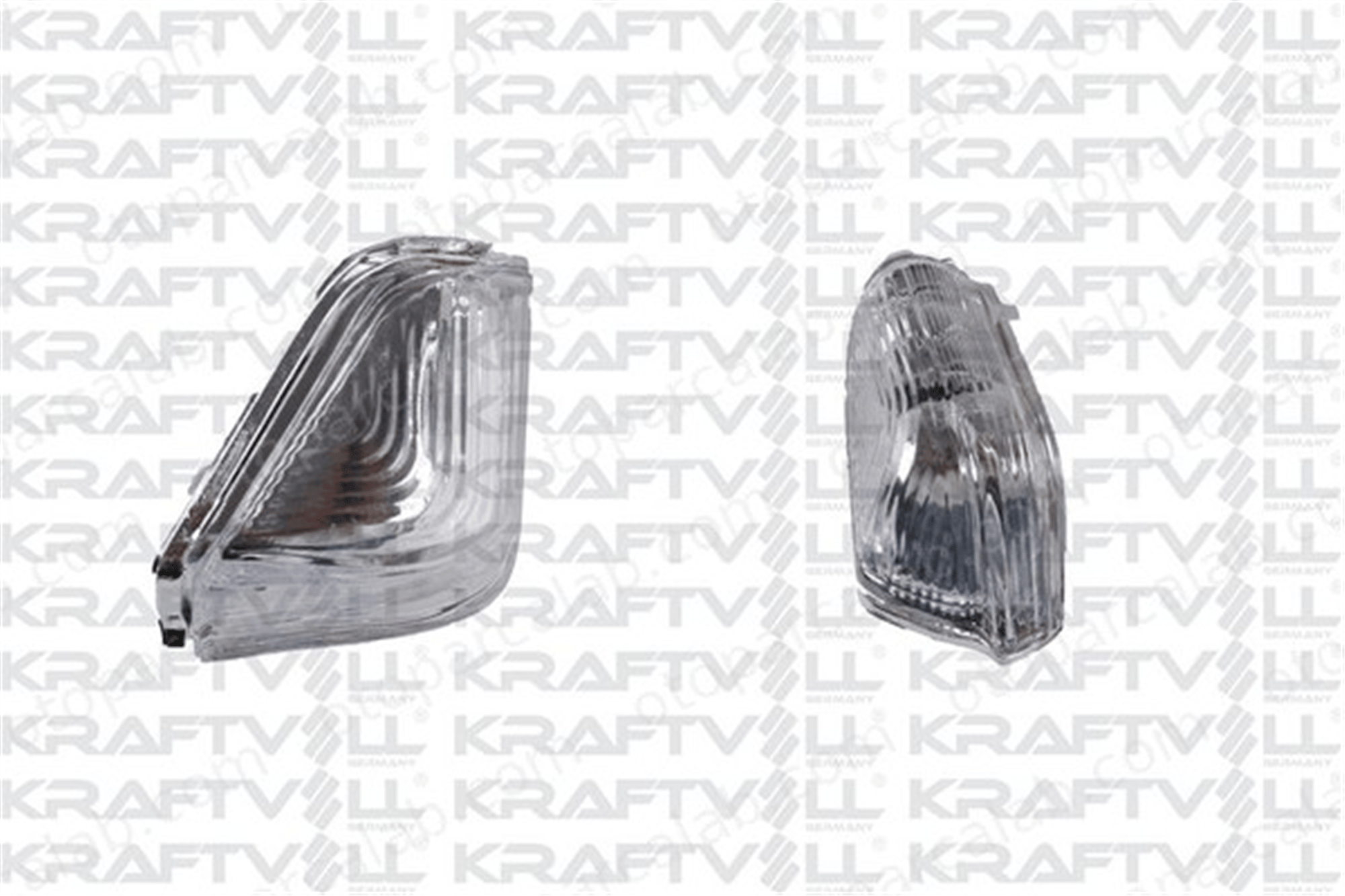 KRAFTVOLL 21030284 Dikiz Ayna Sinyali Sol VW CRAFTER 30-50 Panelvan/Van MERCEDES-BENZ SPRINTER 3,5-t Panelvan/Van 8201277 A0008201277