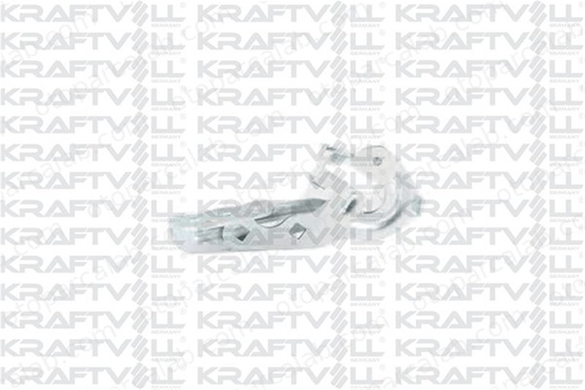 KRAFTVOLL 21031232 Motor Kaput Menteşesi Sağ FORD TOURNEO COURIER B460 MPV TRANSIT COURIER B460 Kasa/büyük limuzin ET7616800AB 1842608