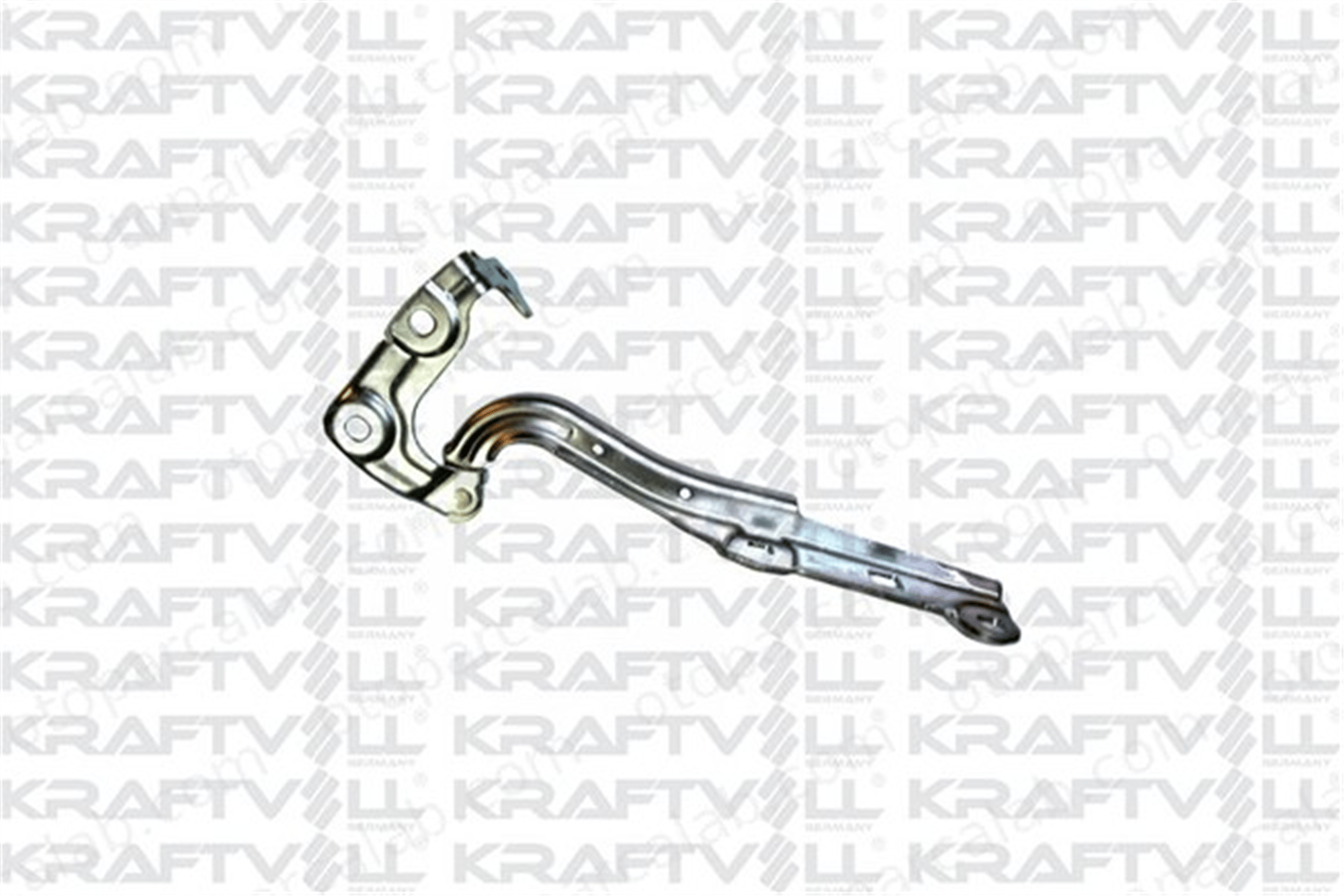 KRAFTVOLL 21031252 Motor Kaput Menteşesi Sol OPEL ASTRA K ASTRA K Sports Tourer 39032149