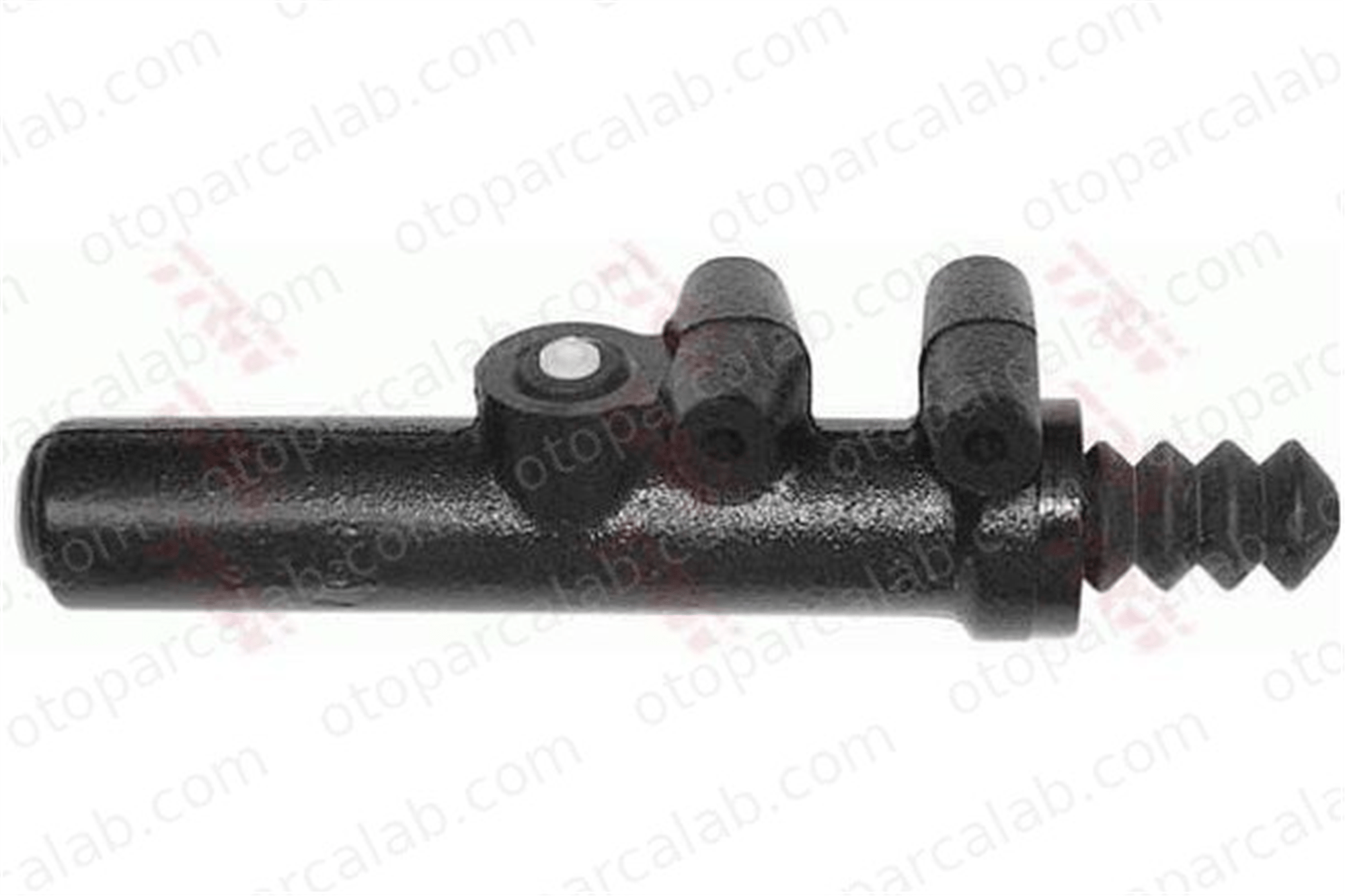KRD 019046.1.2 Debriyaj Merkezi Üst MERCEDES-BENZ /8 S-SERISI A0002955006 A0002956606