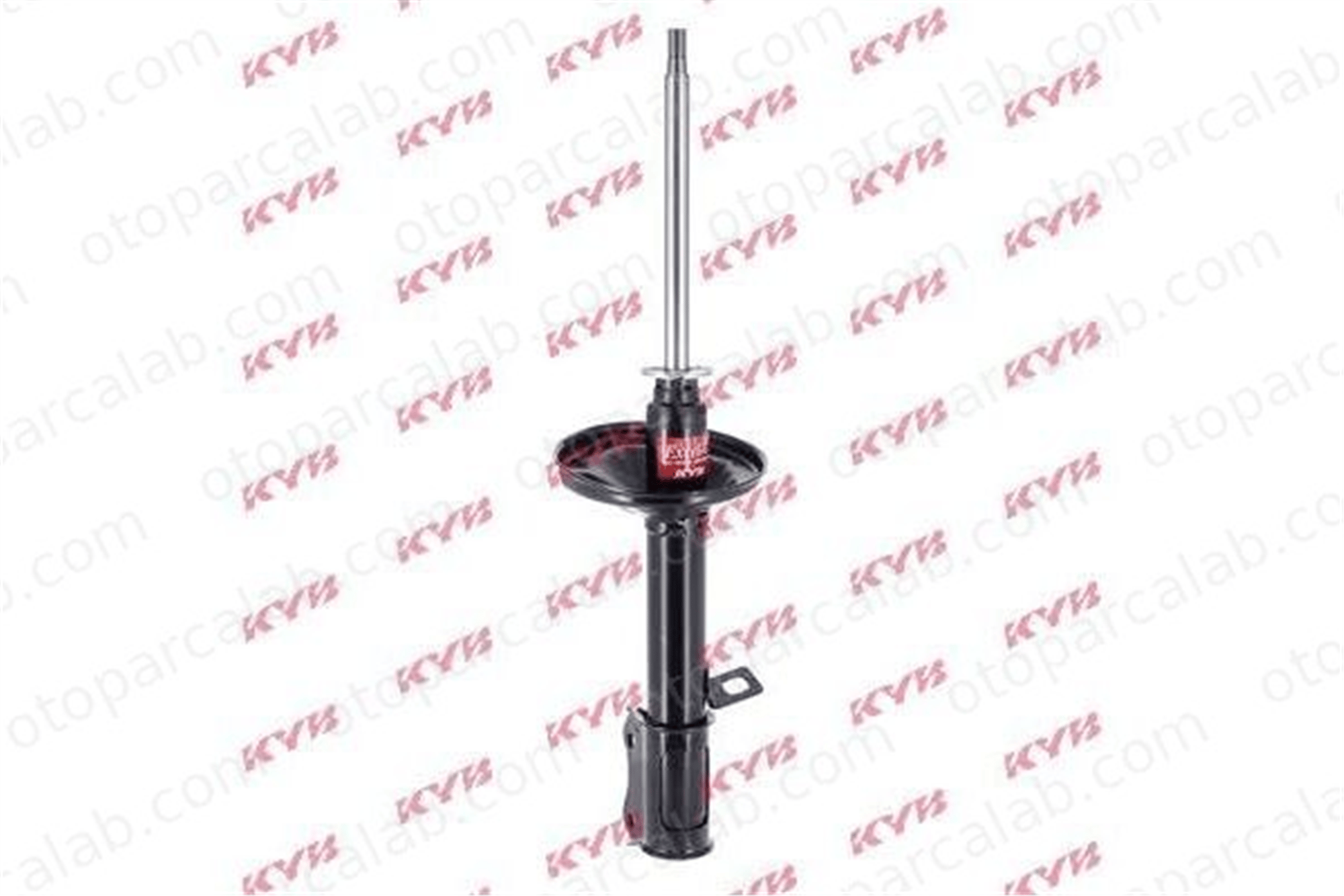 KYB 332012 Amortisör Arka Sol TOYOTA COROLLA COROLLA Liftback 332012 4854012020