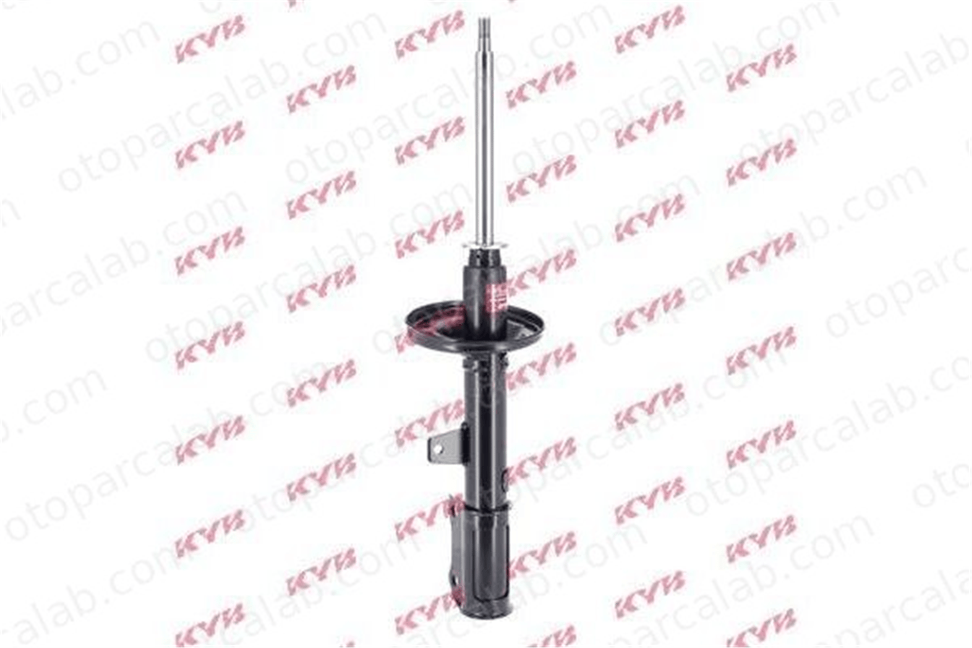 KYB 333113 Amortisör Arka Sol TOYOTA CARINA E VI CARINA E VI Sedan 333113 4854020800