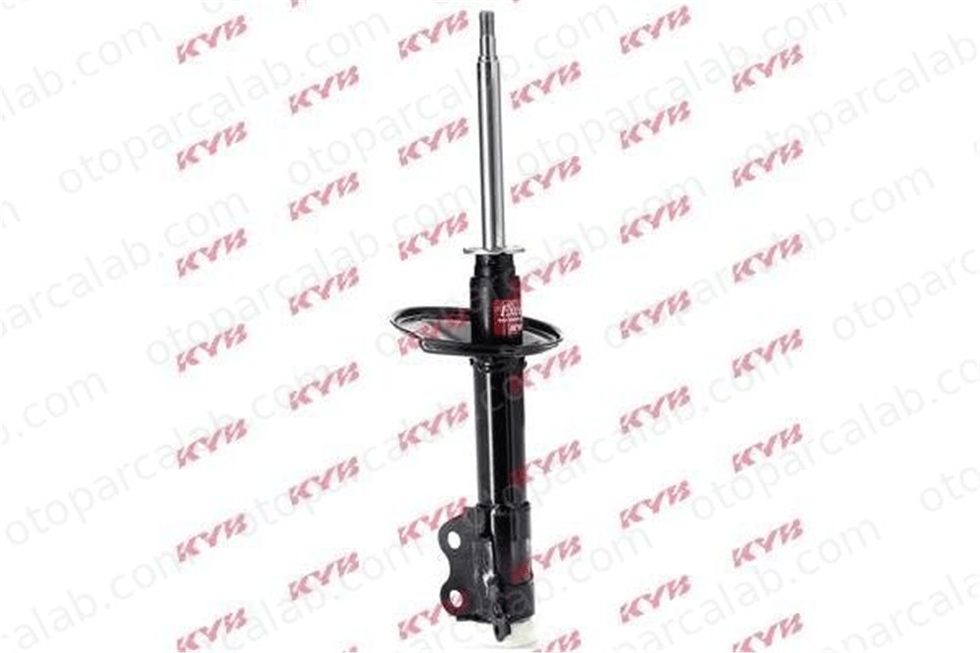 KYB 333209 Amortisör Ön Sağ TOYOTA PASEO Cabrio PASEO Coupe 333209 4851010300