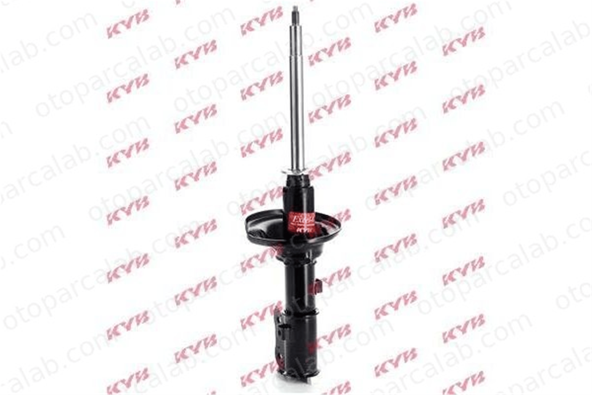KYB 333298 Amortisör Ön Sağ HYUNDAI ATOS 333298 5466002221