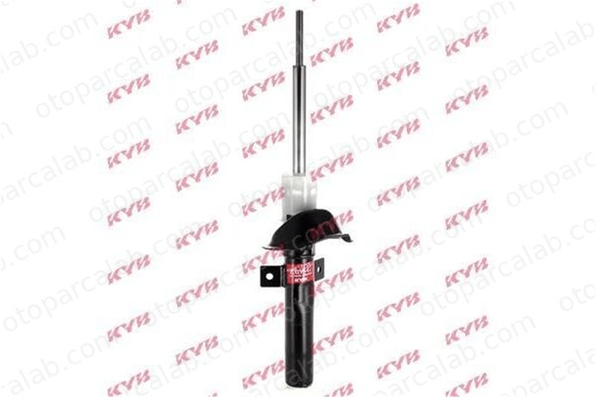 KYB 333701 Amortisör Ön Sağ veya Sol FORD FIESTA IV MAZDA 121 III 333701 1018694