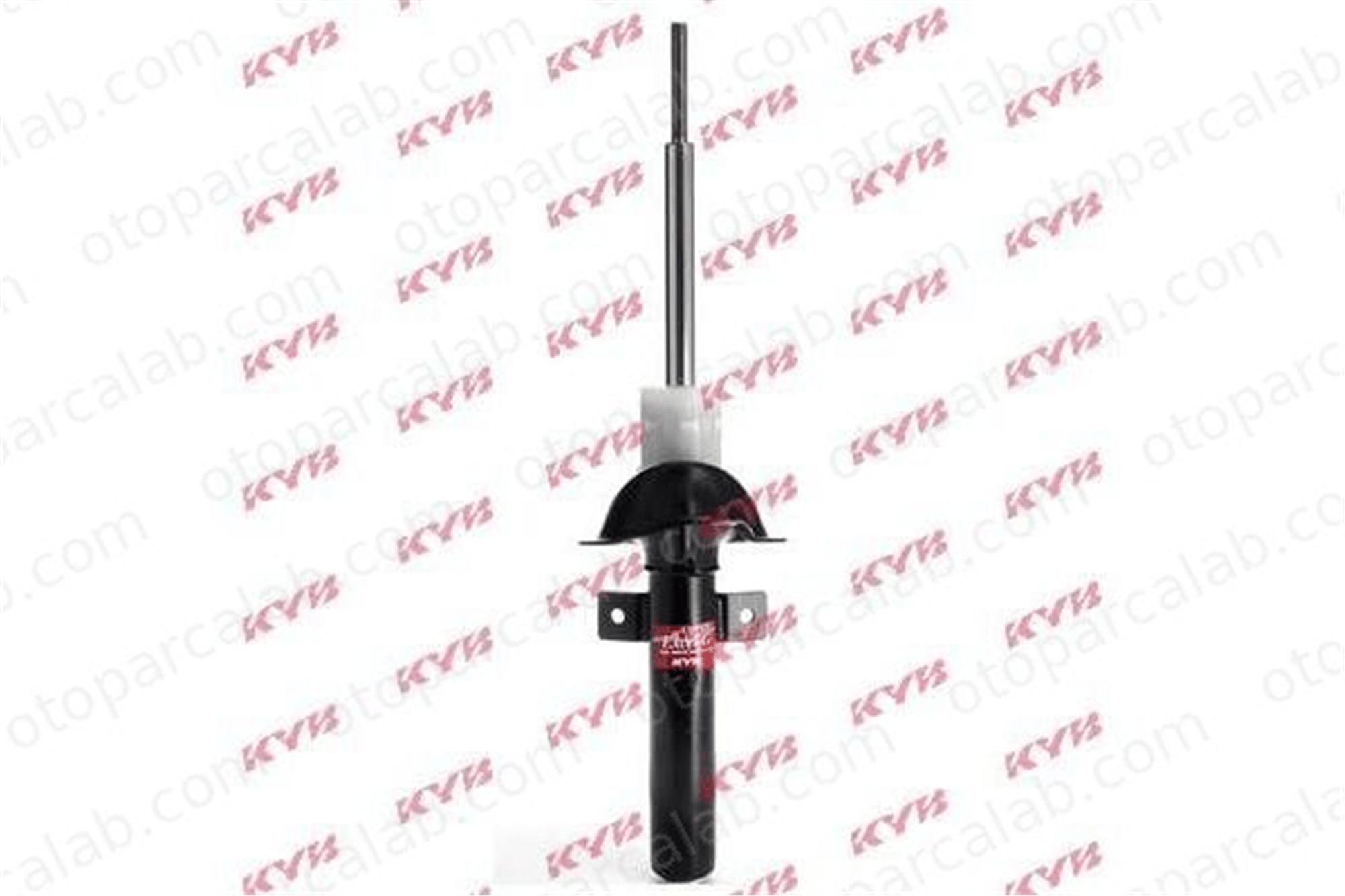 KYB 333702 Amortisör Ön Sağ veya Sol FORD FIESTA IV MAZDA 121 III 333702 1018694