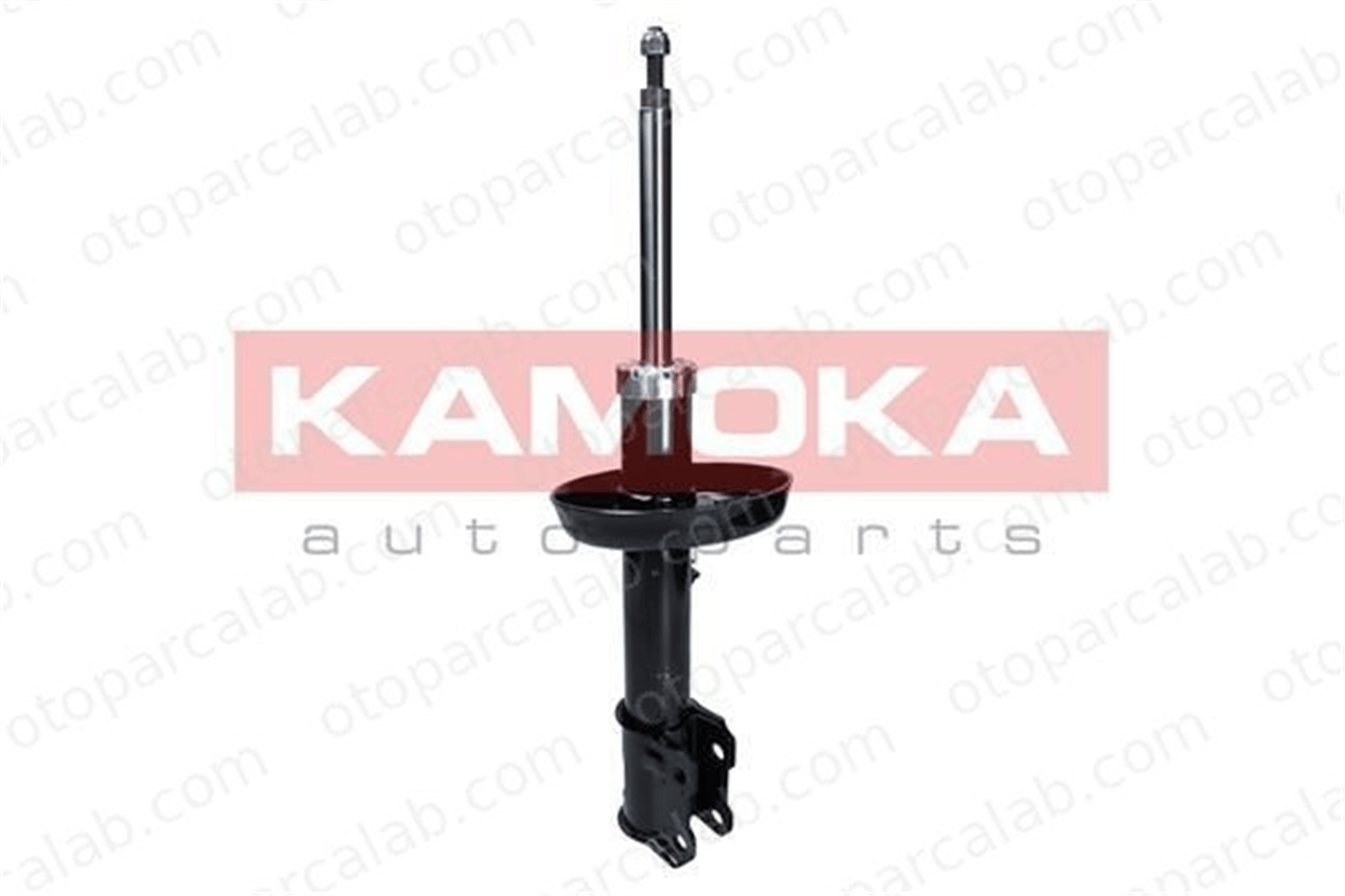 KYB 334026 Amortisör Ön Sağ veya Sol LEXUS RX 334026 485100E260