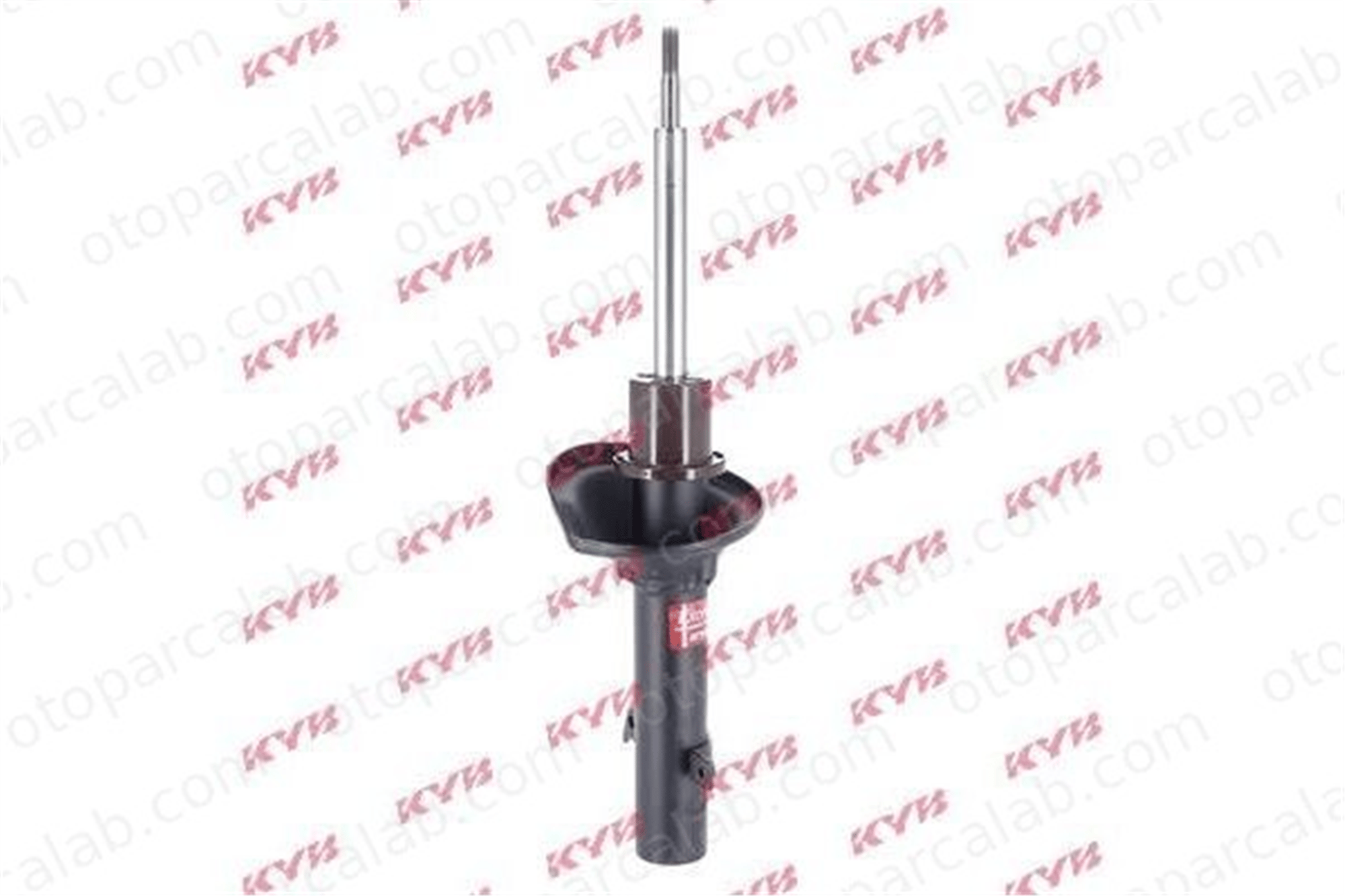 KYB 334068 Amortisör Ön Sağ ROVER 200 II Hatchback HONDA CONCERTO 334068 51605SK3010
