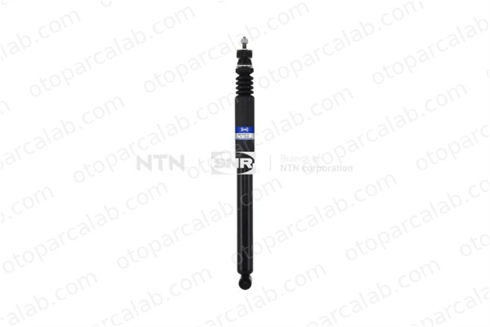 KYB 334297 Amortisör Ön Sağ veya Sol MERCEDES-BENZ C-SERISI C-SERISI T-Model 334297 2023200130