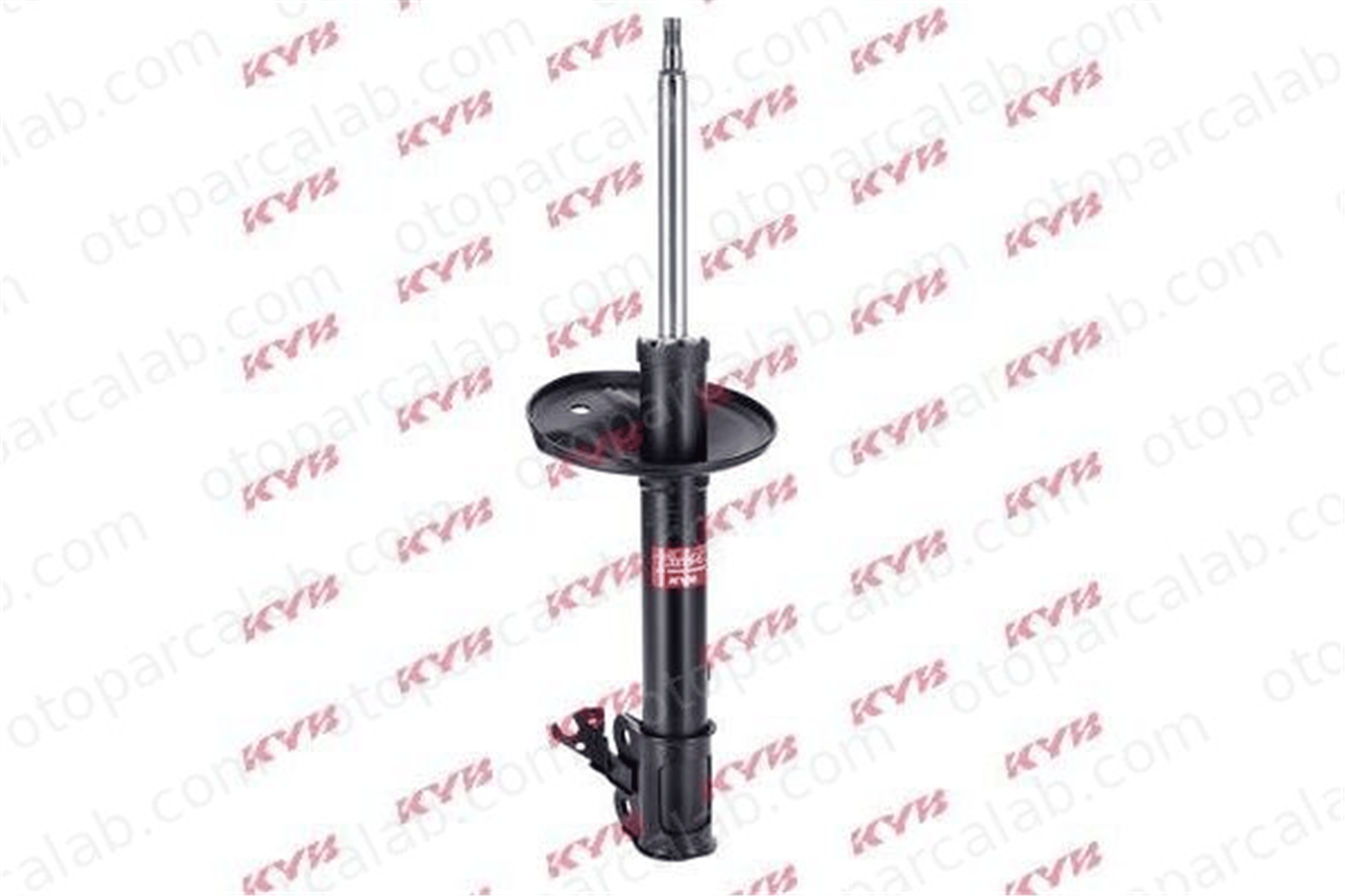 KYB 334482 Amortisör Ön Sağ TOYOTA RAV 4 I Cabrio 334482 4851049016