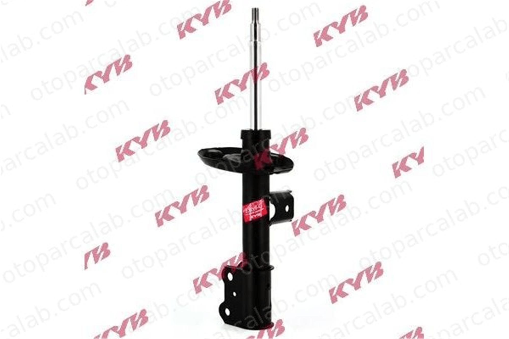 KYB 3348065 Amortisör Ön Sol MERCEDES-BENZ A-SERISI CLA Coupe 3348065 1563231700