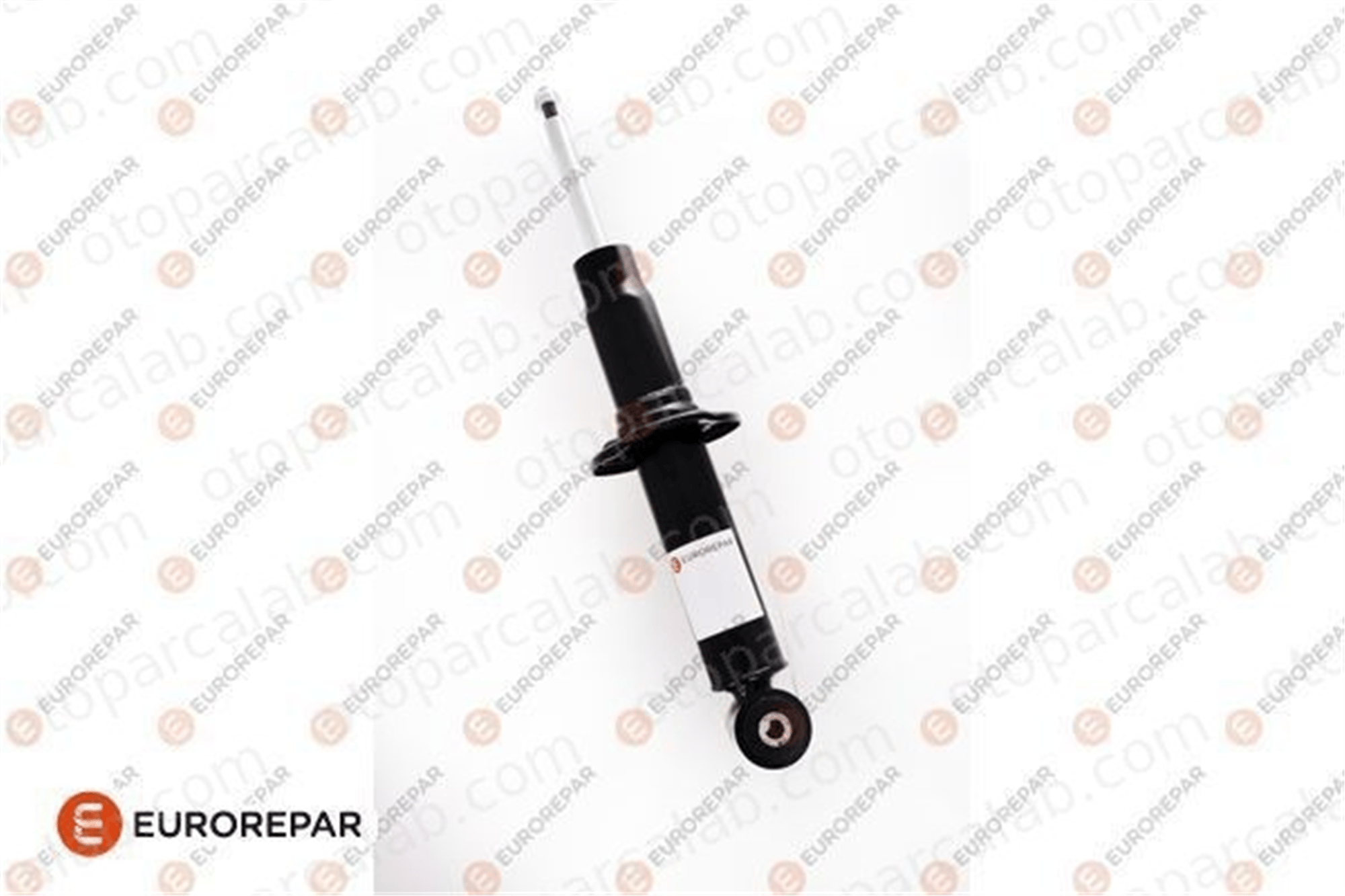 KYB 335080 Amortisör Ön Sağ veya Sol TOYOTA PRIUS PLUS 335080 4851080548