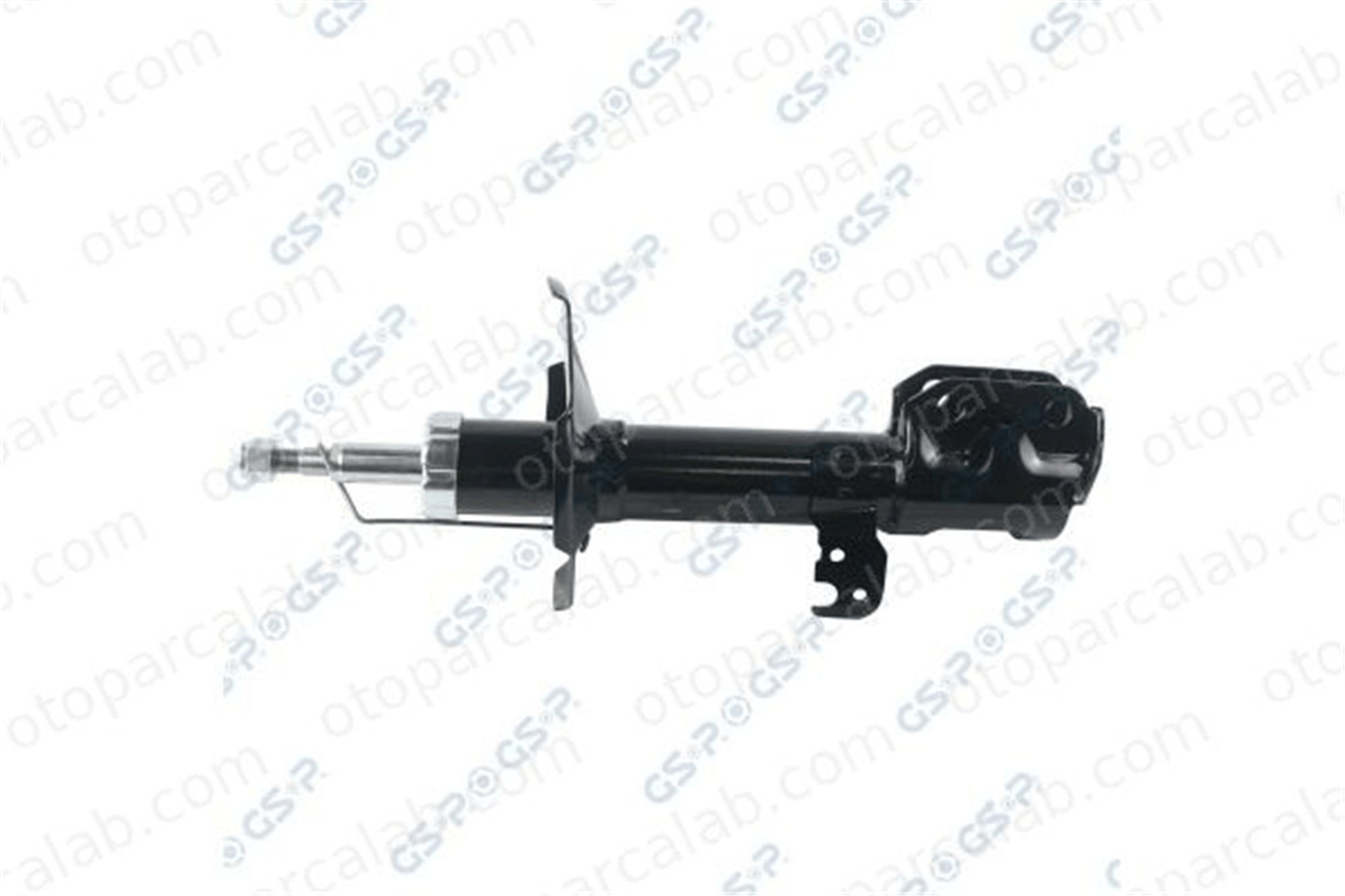 KYB 339014 Amortisör Ön Sol TOYOTA COROLLA COROLLA Sedan 339014 4852019805