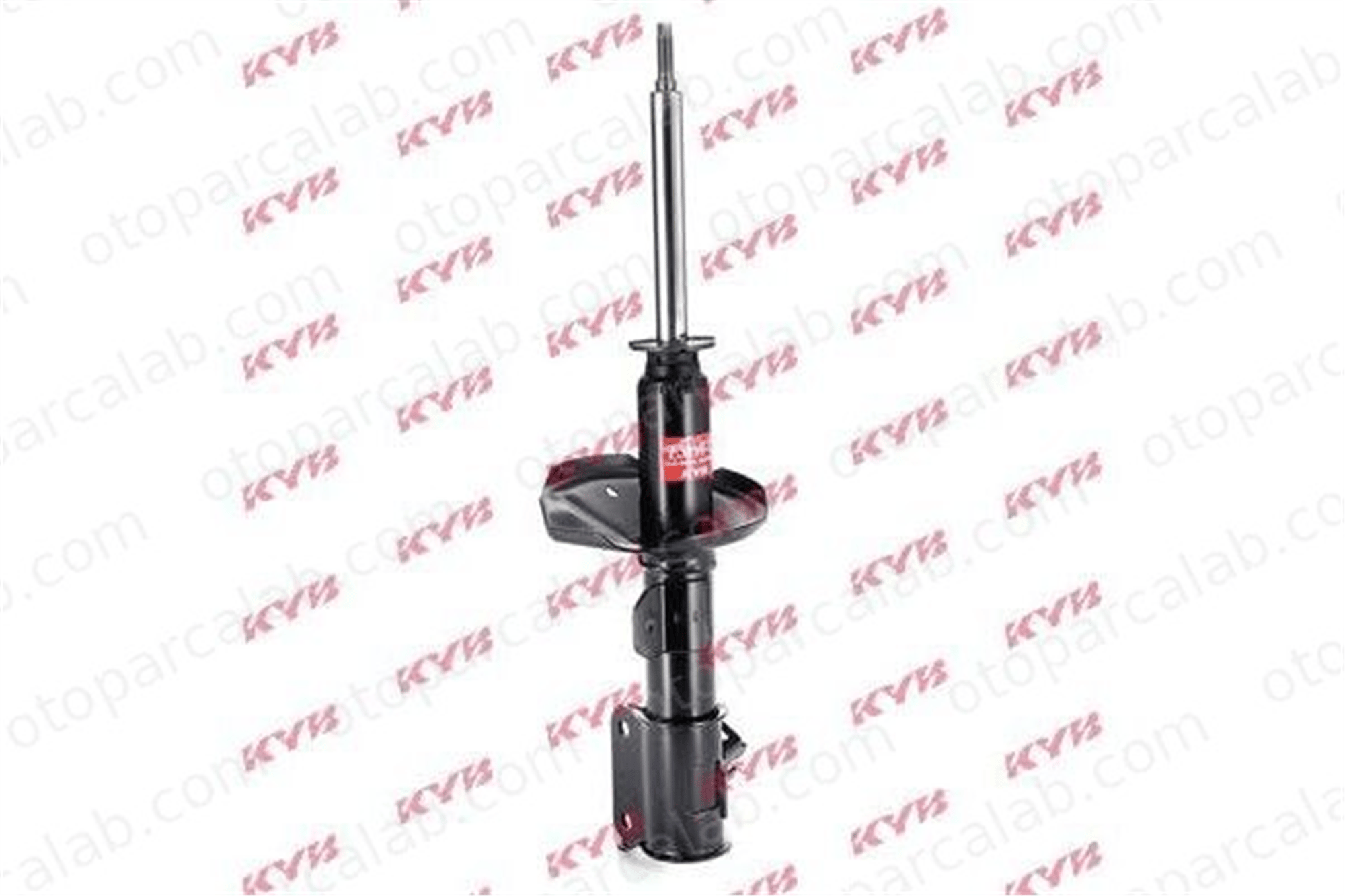 KYB 339030 Amortisör Ön Sol CHEVROLET LACETTI NUBIRA Sedan 339030 96407819