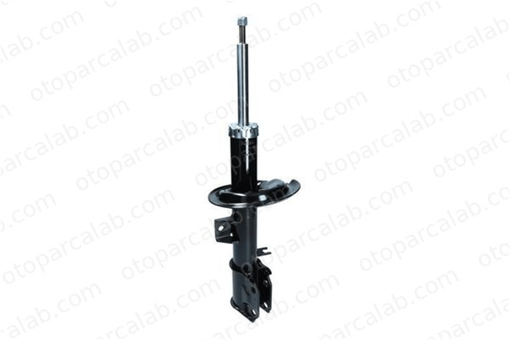 KYB 339051 Amortisör Ön Sağ veya Sol SUZUKI SX4 SX4 Sedan 339051 4160180J21