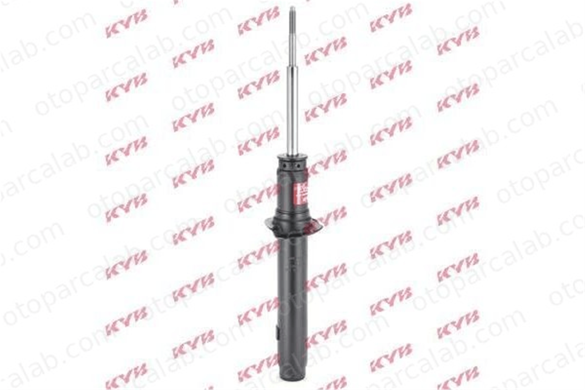 KYB 341280 Amortisör Ön Sağ veya Sol HYUNDAI SONATA IV XG 341280 546103D600
