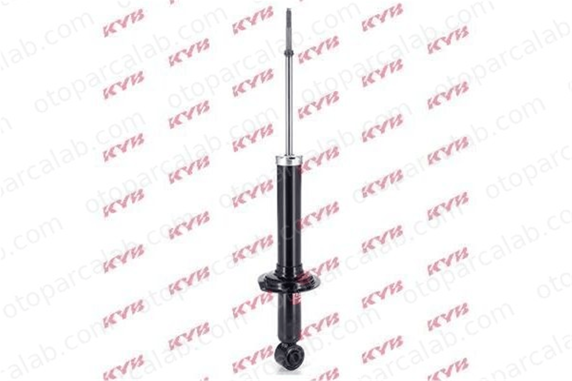 KYB 341281 Amortisör Arka Sağ veya Sol HYUNDAI SONATA IV XG 341281 553103D601