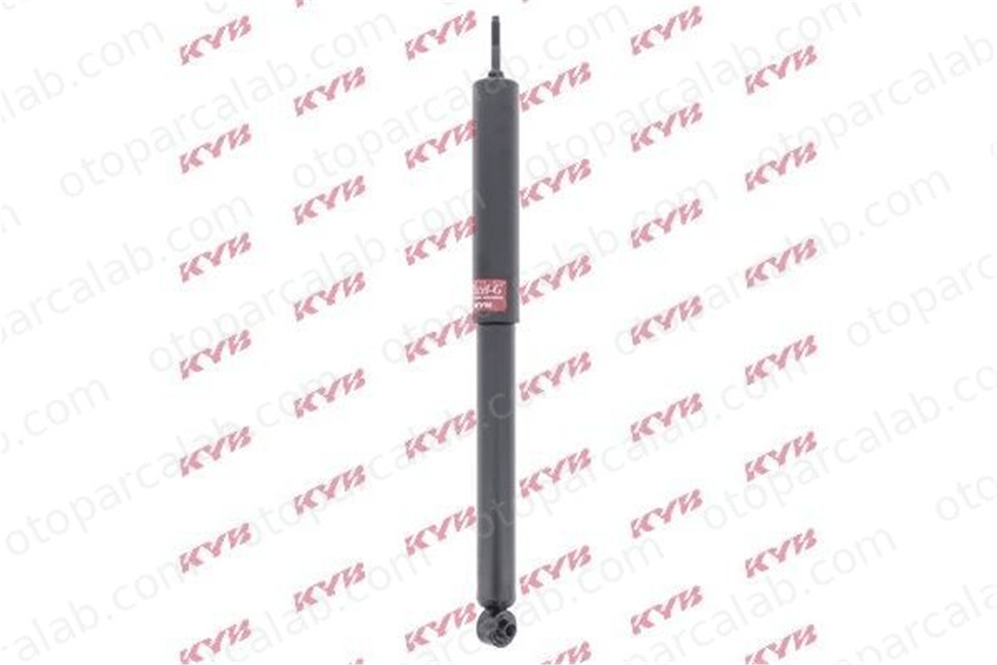 KYB 343184 Amortisör Arka Sağ veya Sol BMW 3 3 Touring 33521127491 1091999