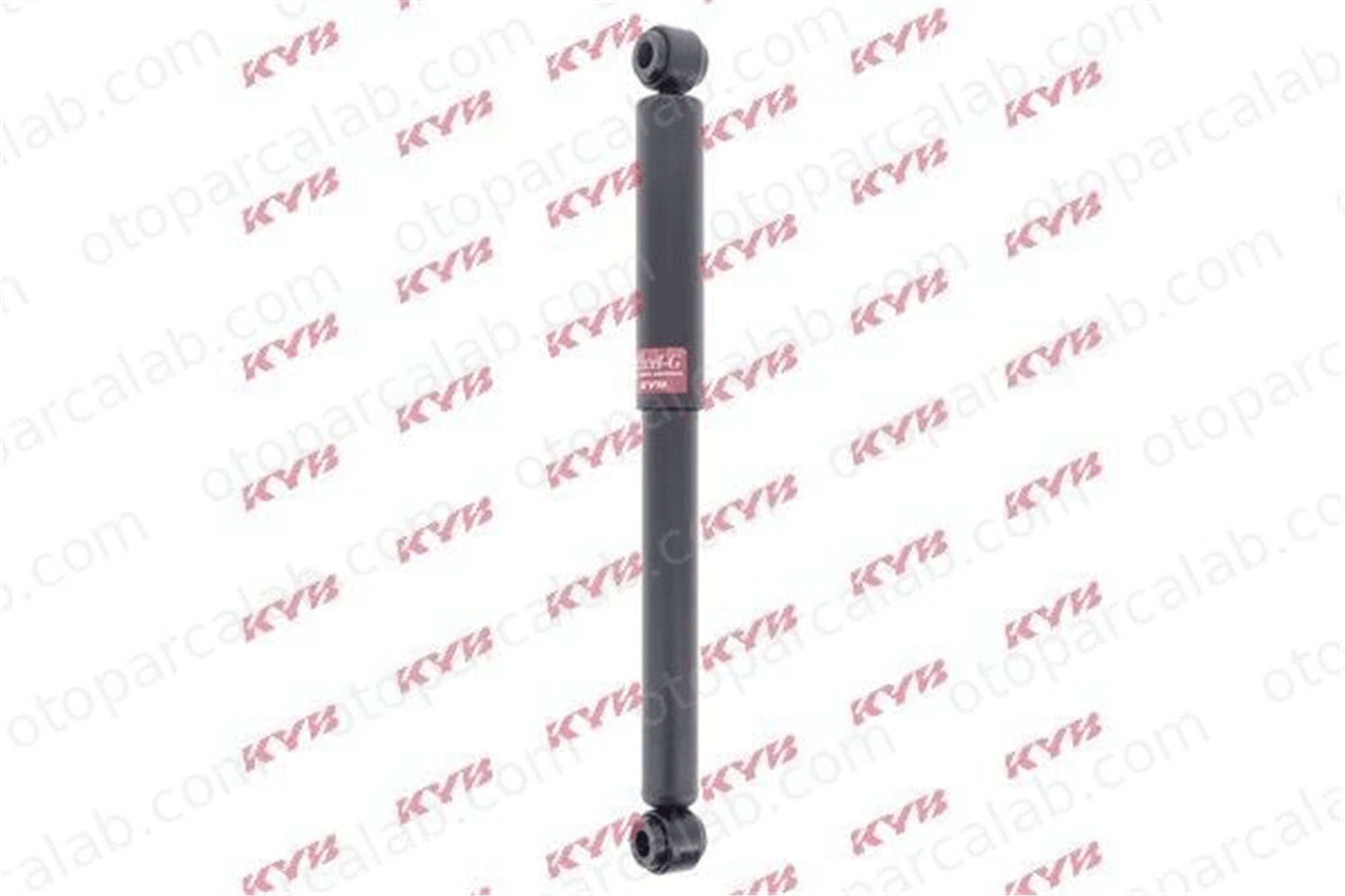 KYB 343246 Amortisör Arka Sağ VW TARO TOYOTA HILUX V Pick-up 343246 4853135390